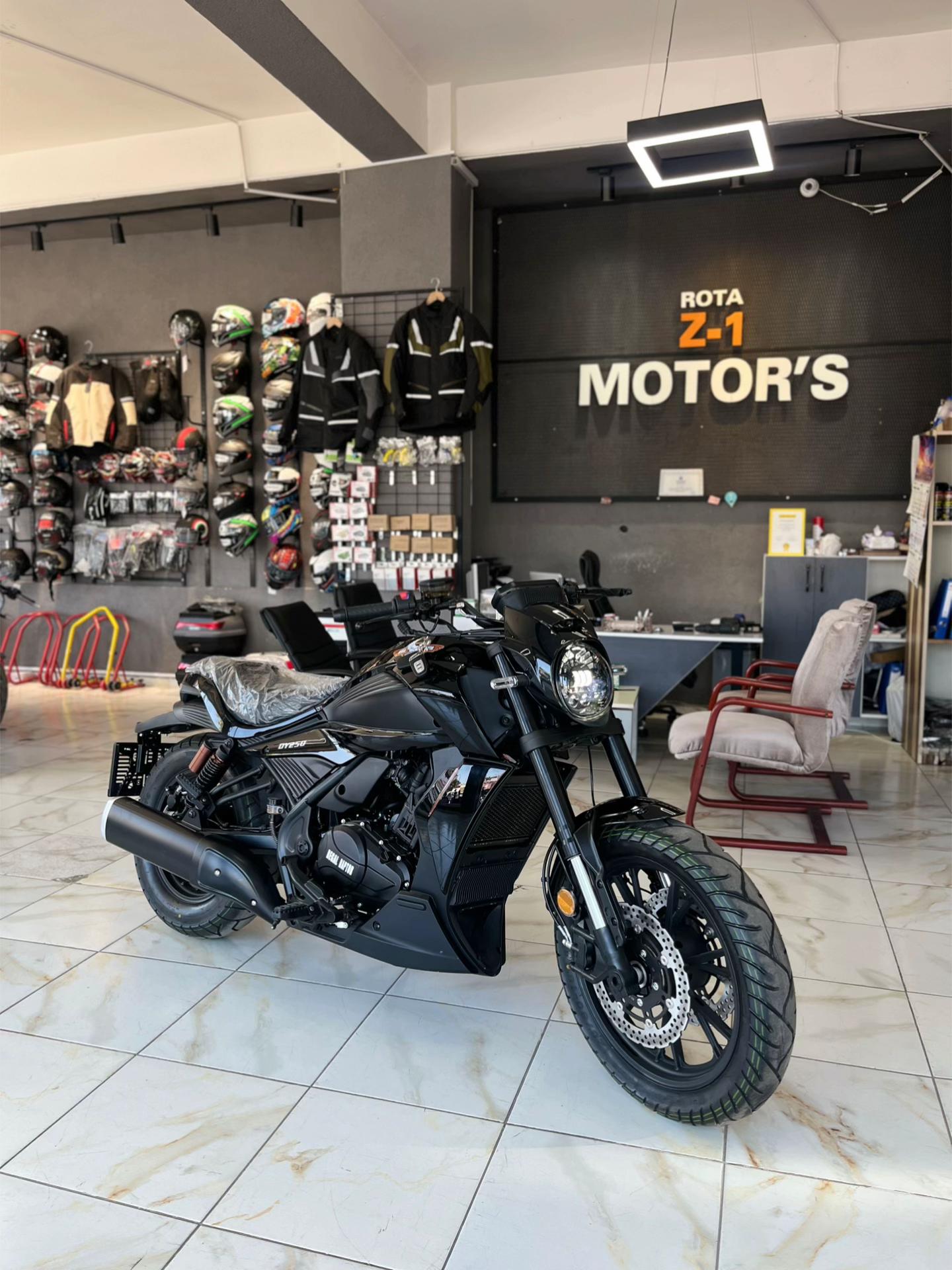 @Z-1MOTORS