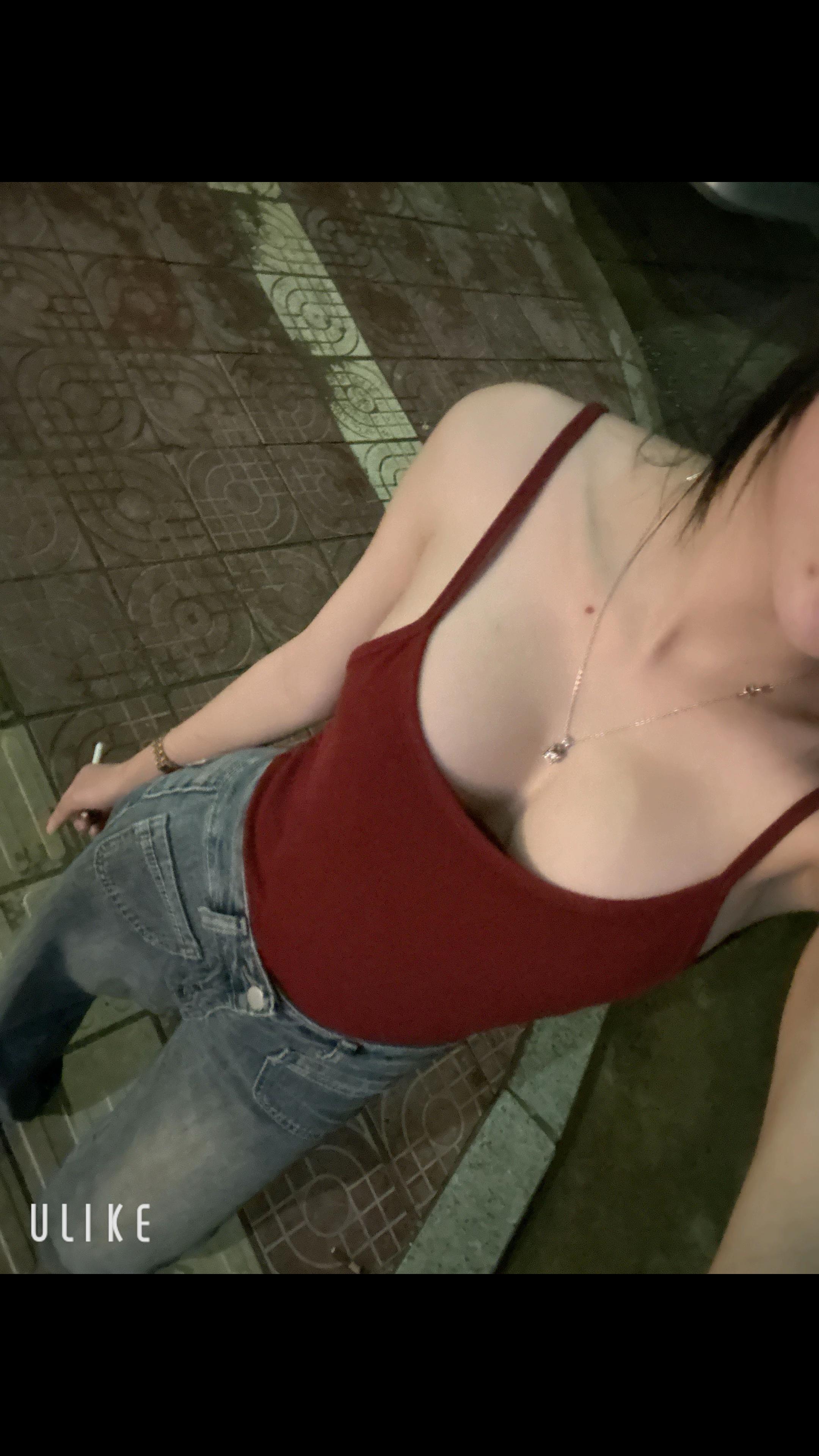 @小白