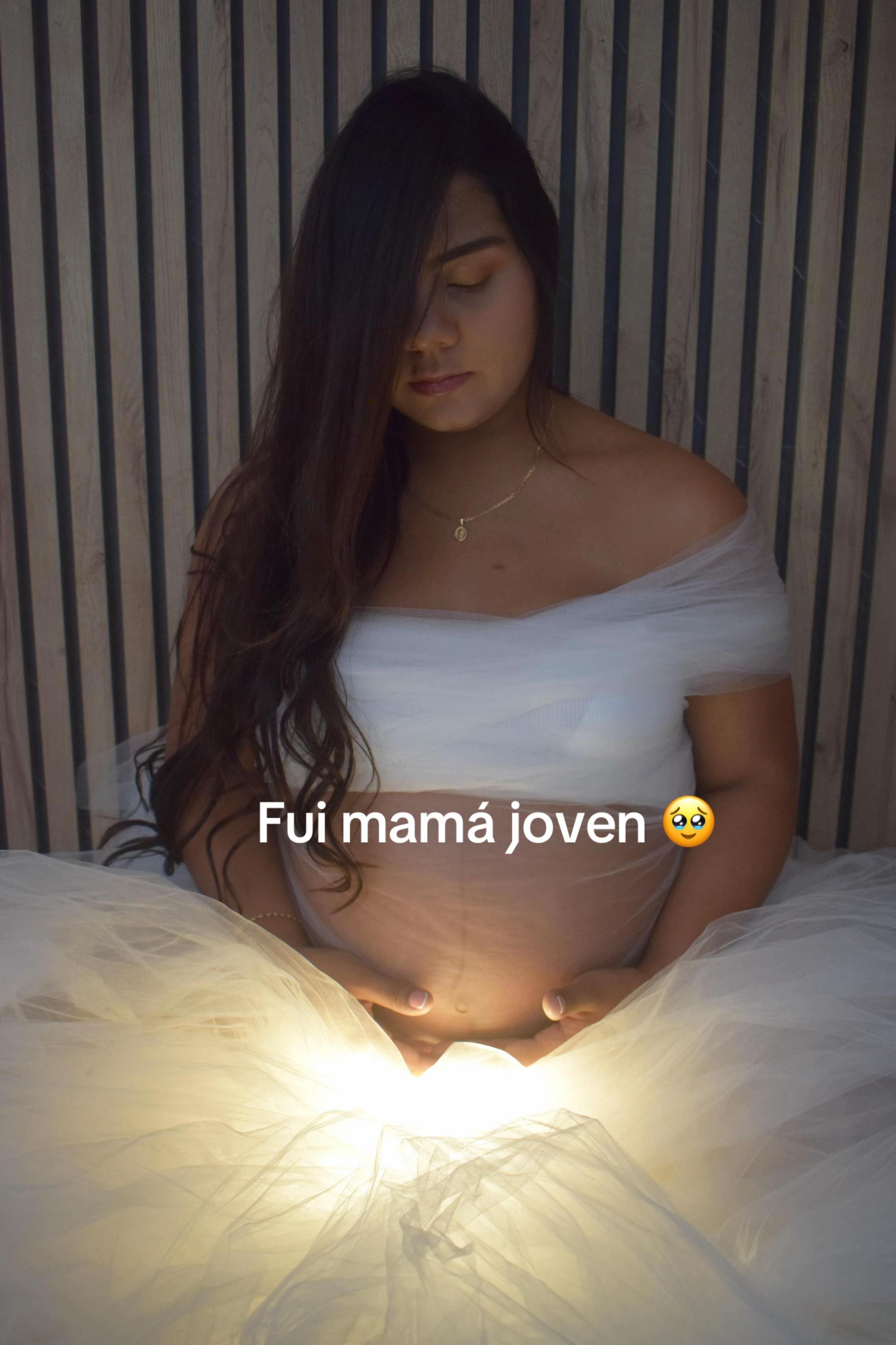 @Kathe Zuluaga