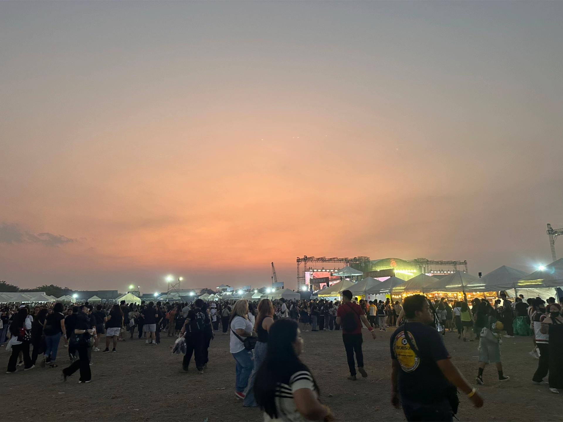 @𝐅𝐥𝐨𝐫𝐢𝐞 𝐉𝐚𝐧𝐞
