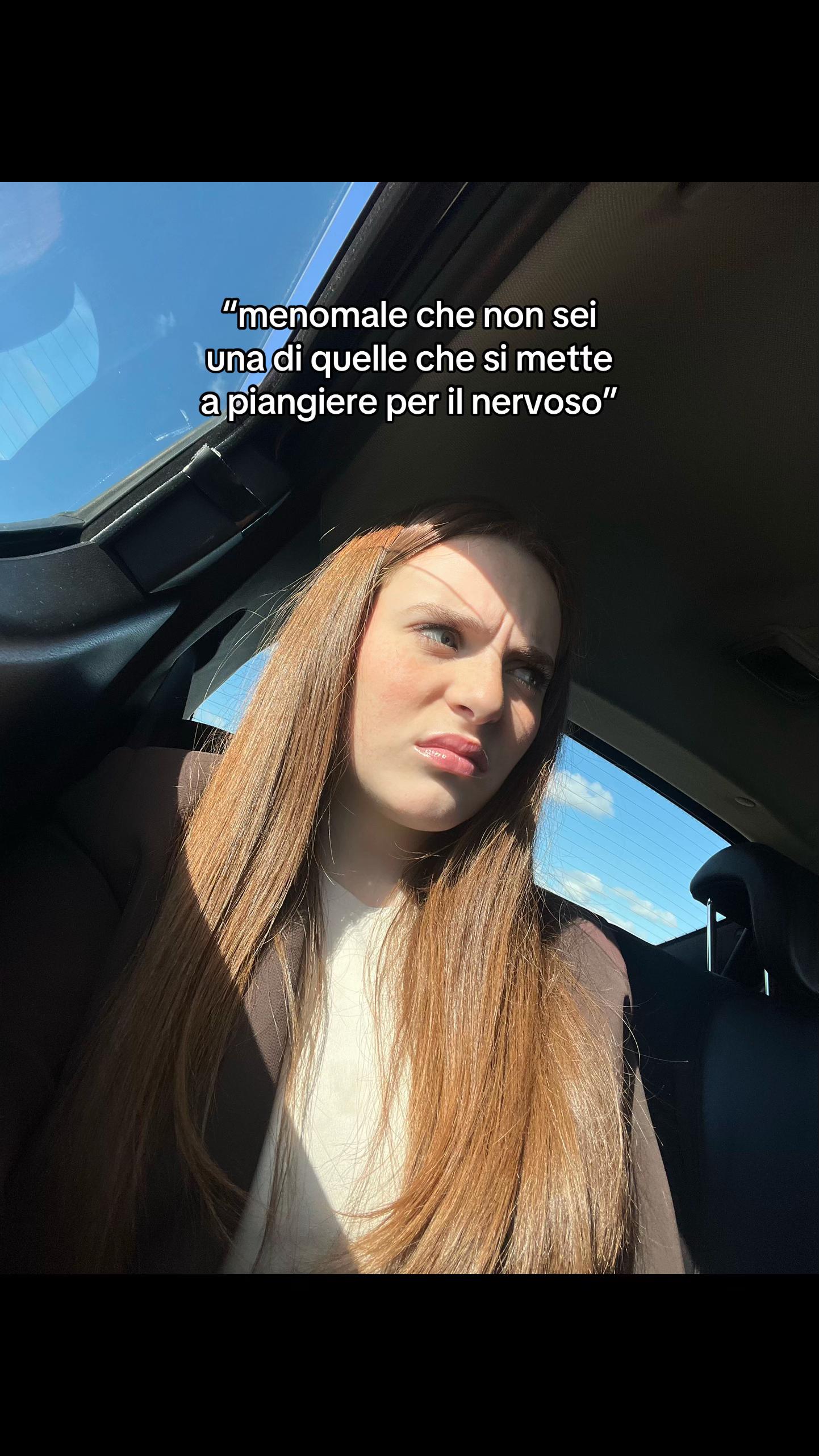 @samy.spamm