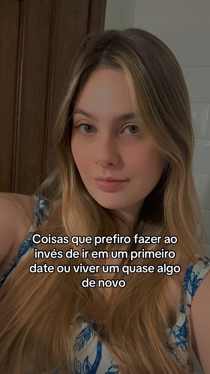 @Marianna Freire