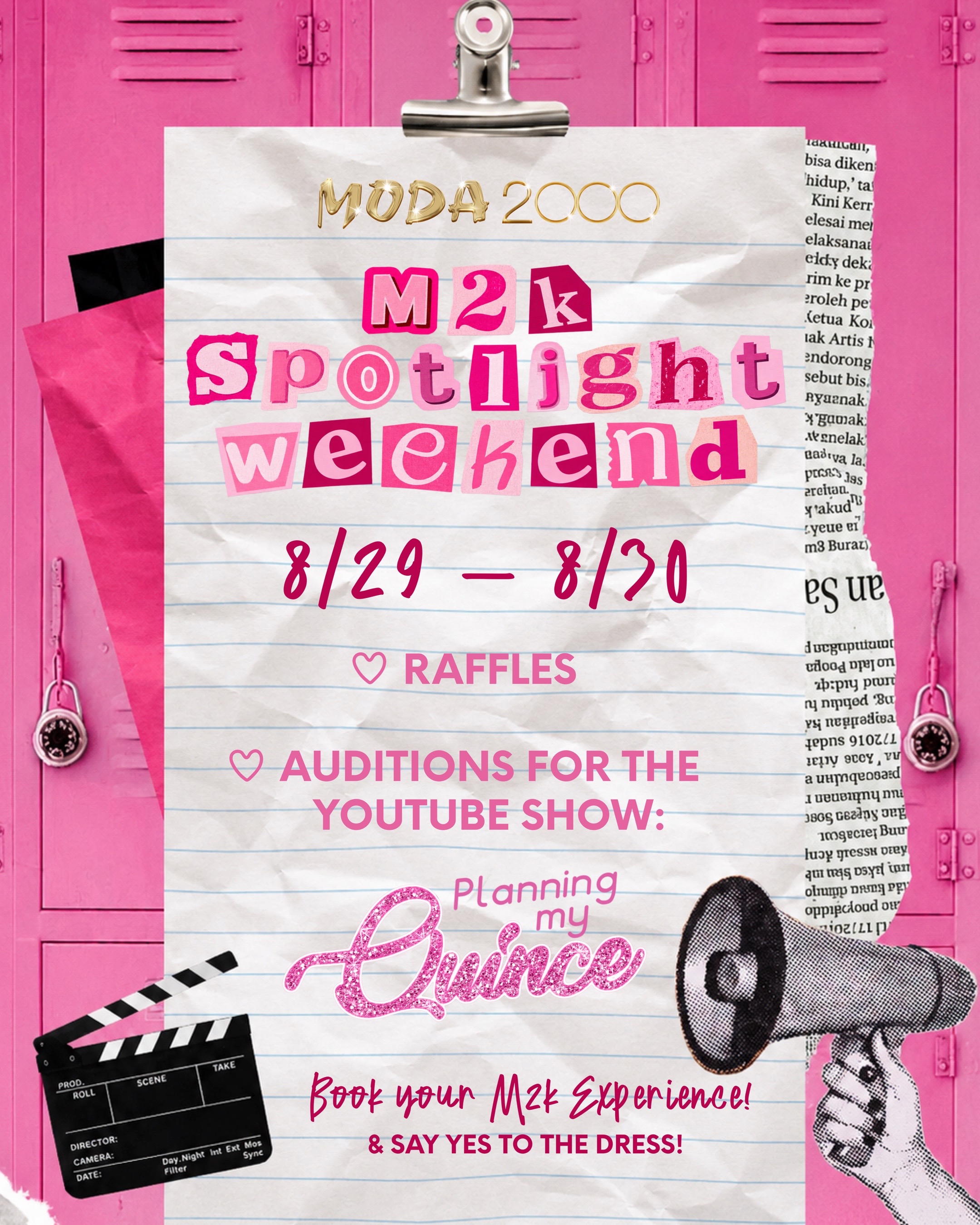 @Moda2000