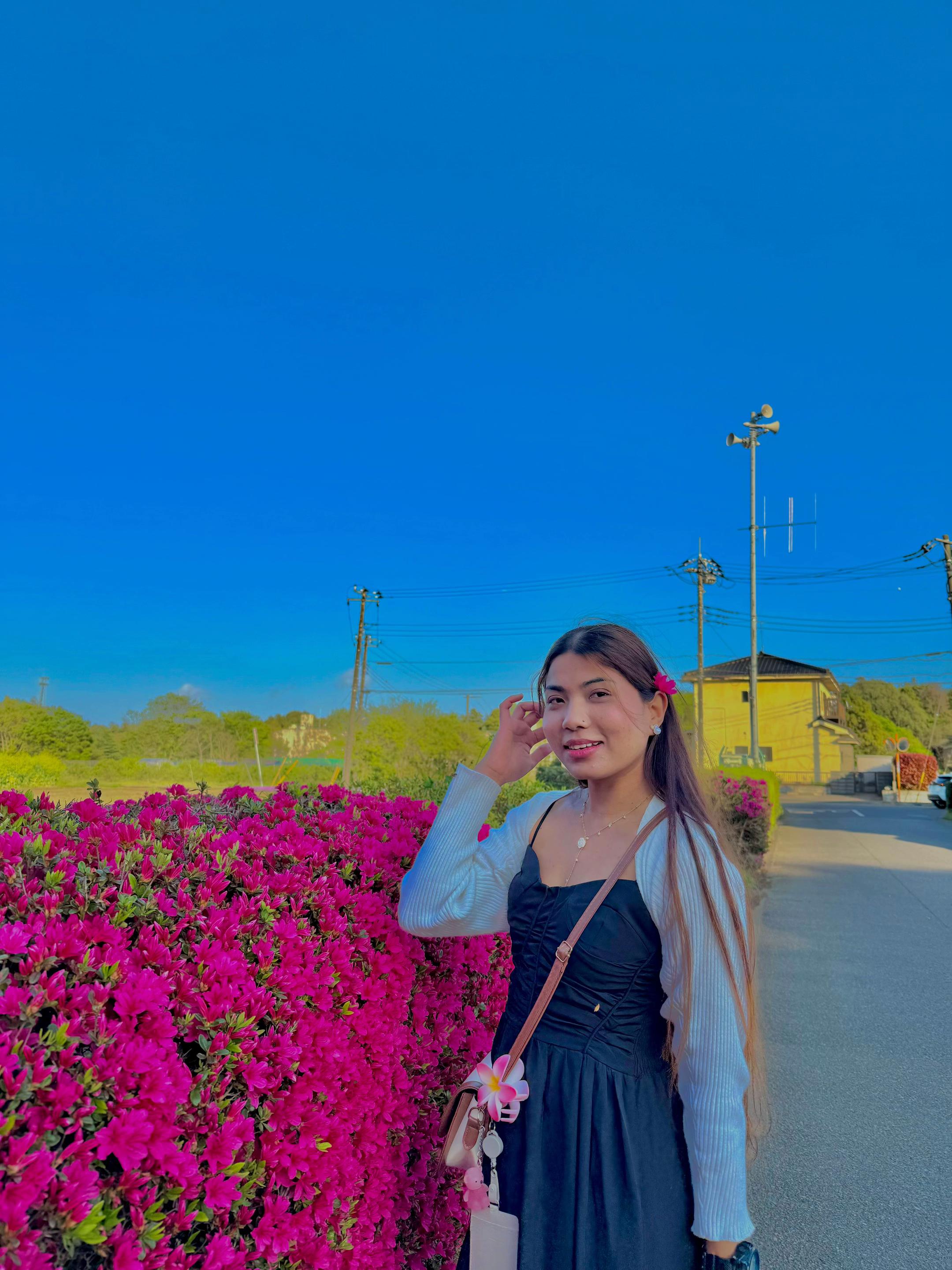 @सुनिता🌷