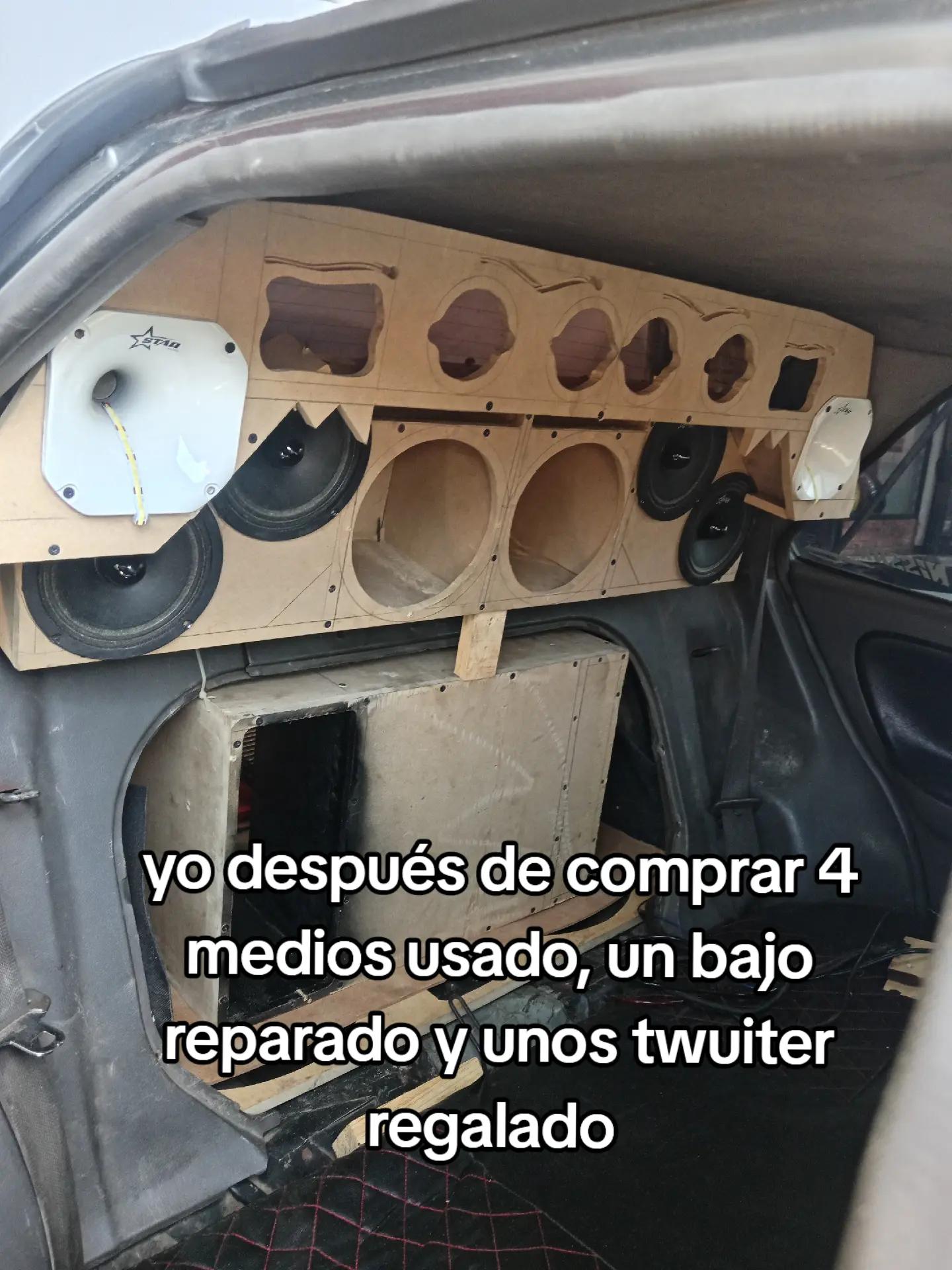 @el porrapirueta259💥