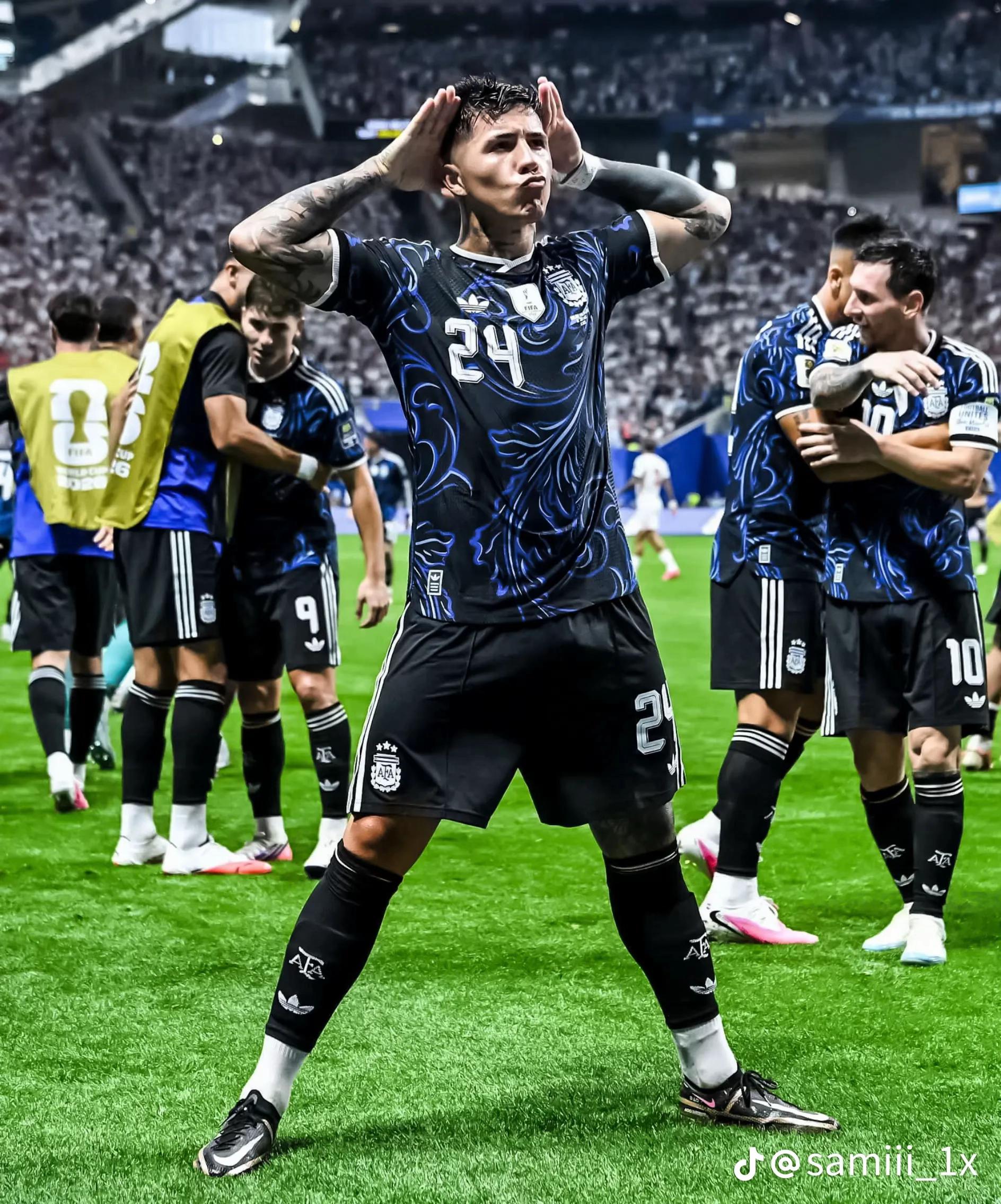 @⚡-Rx-AS IF-⚡