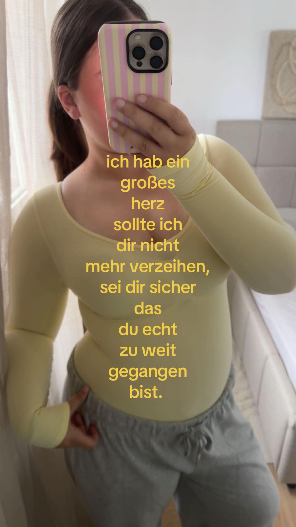 @ˡᵉᵉⁿᵃ
