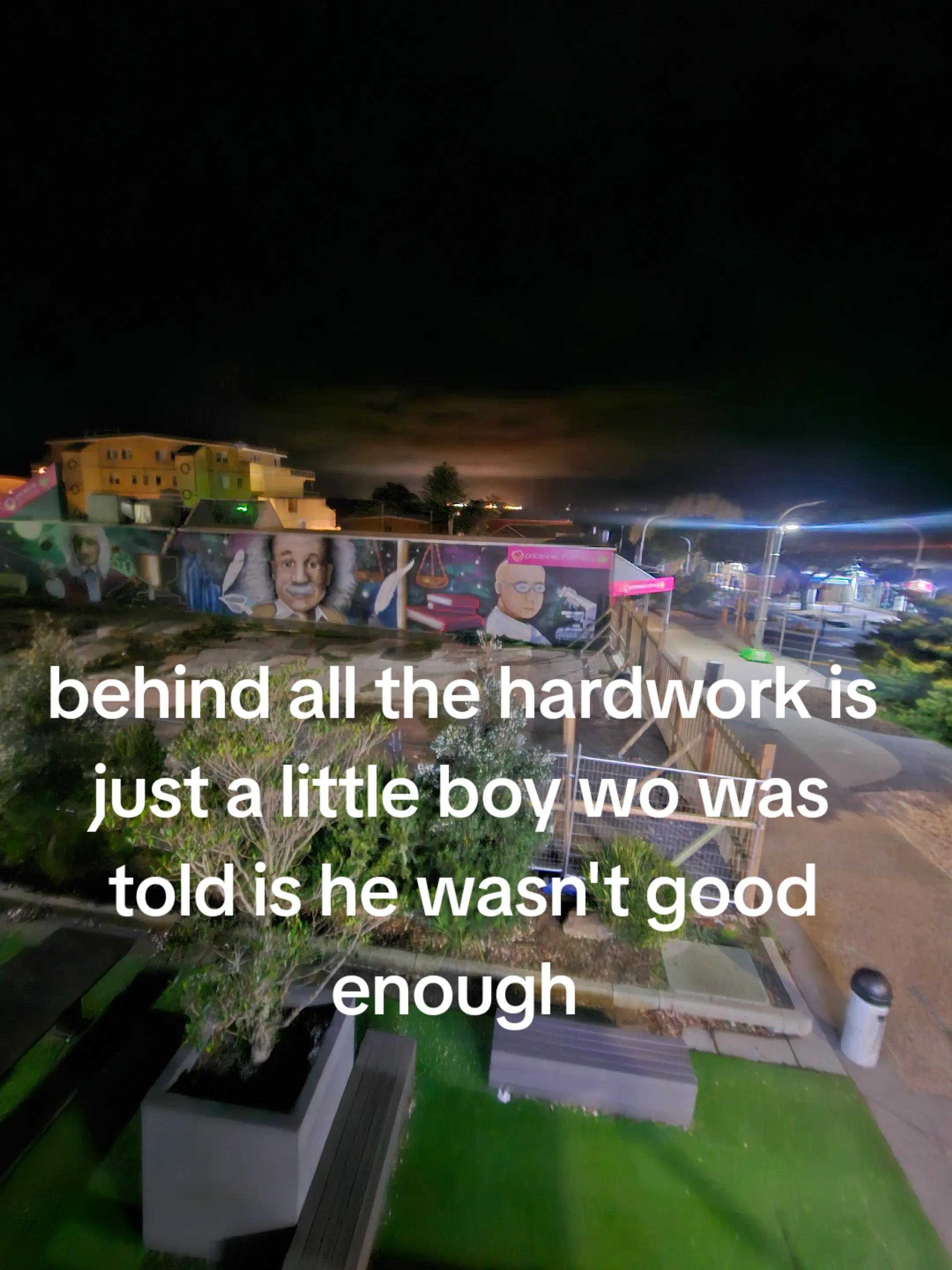 @fart