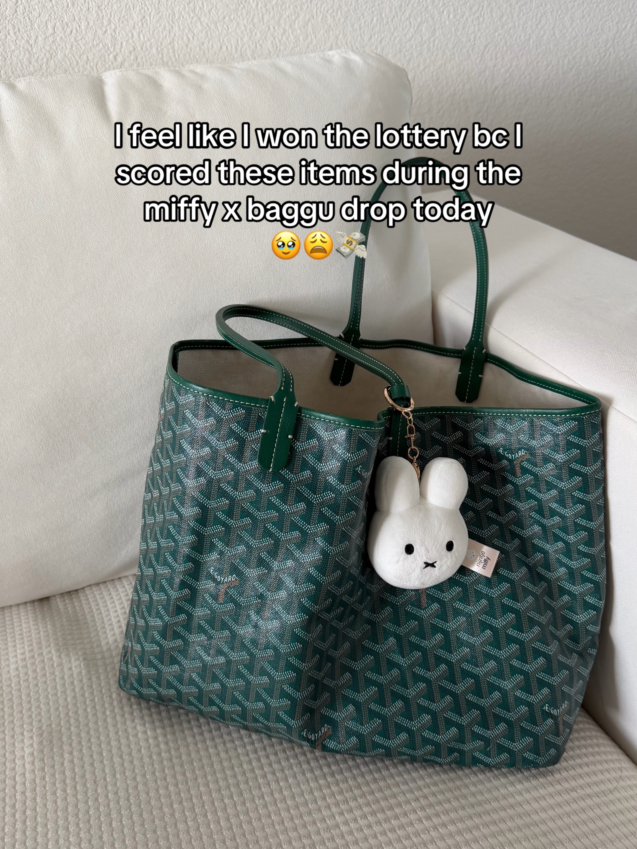 @itscelesta👜🩵