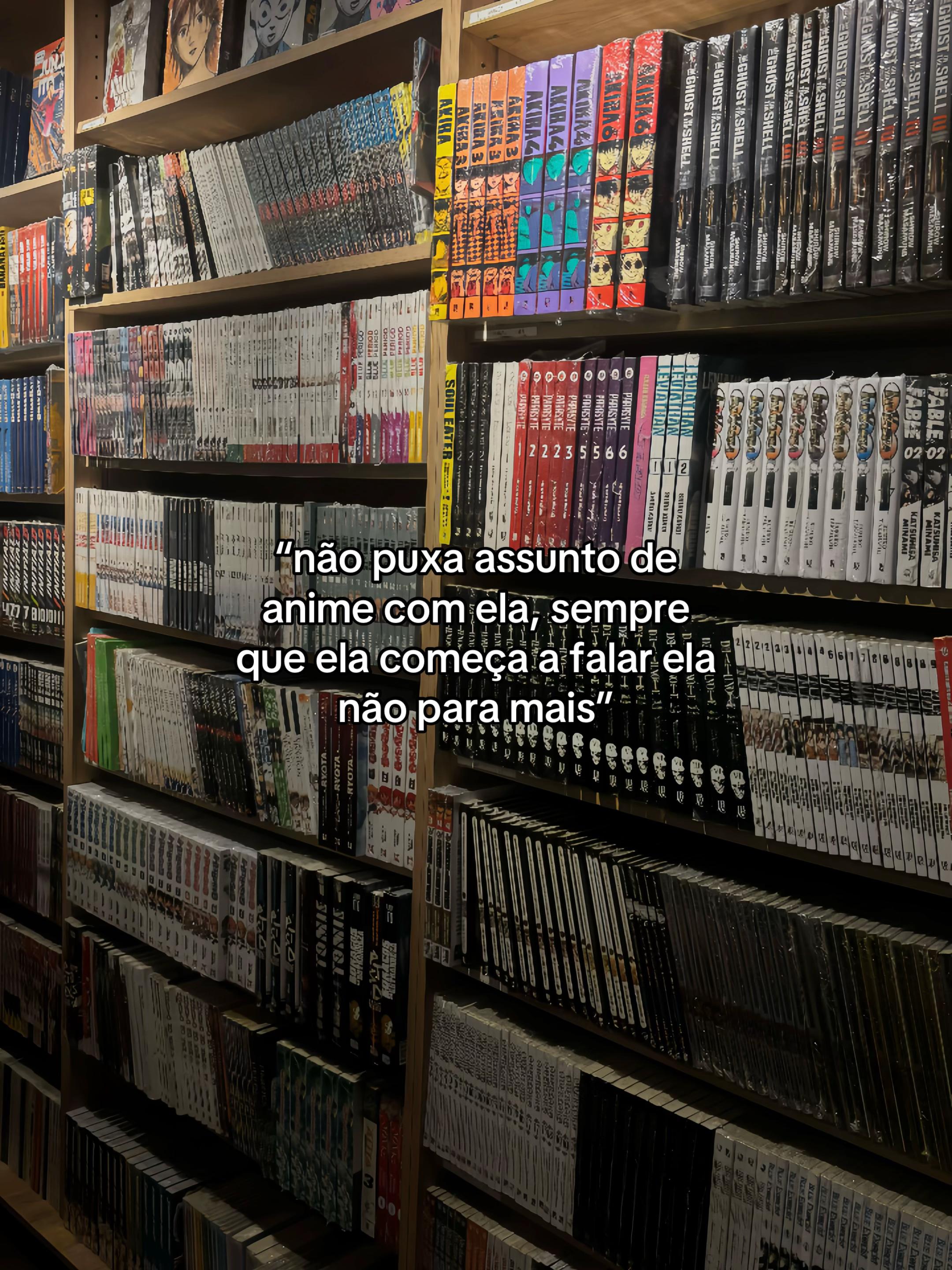 @rai ⊹₊ ⋆’