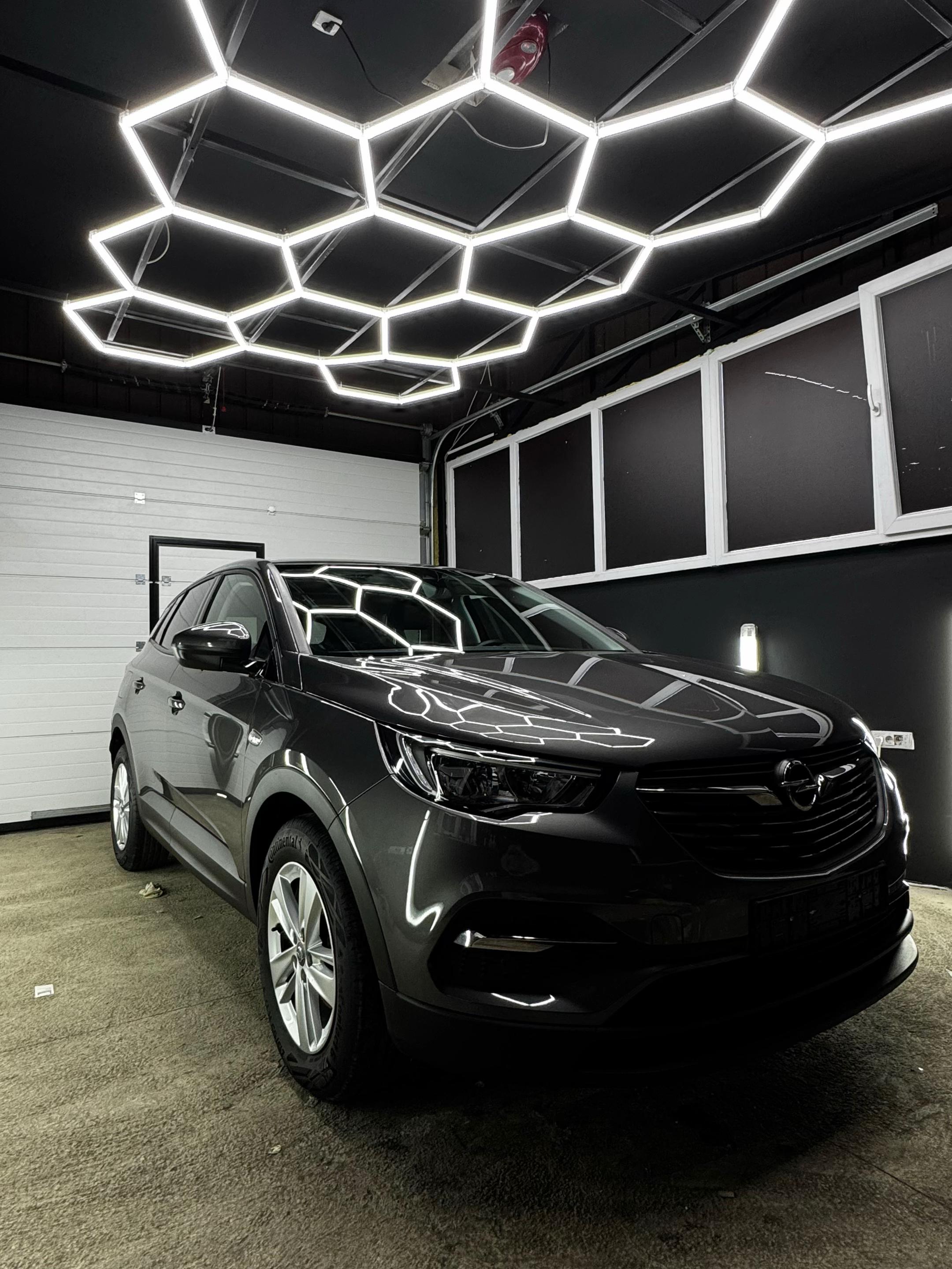 @BlackBoxGarage
