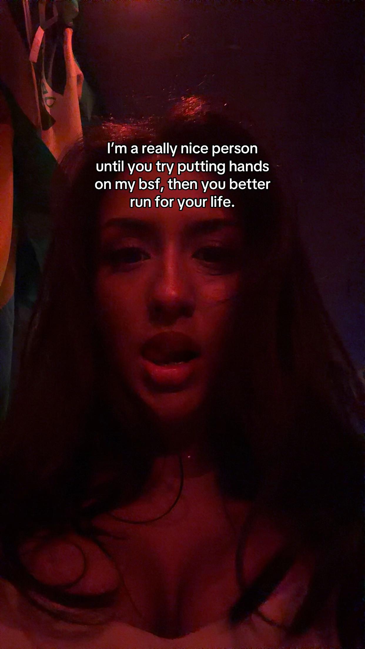 @Bella