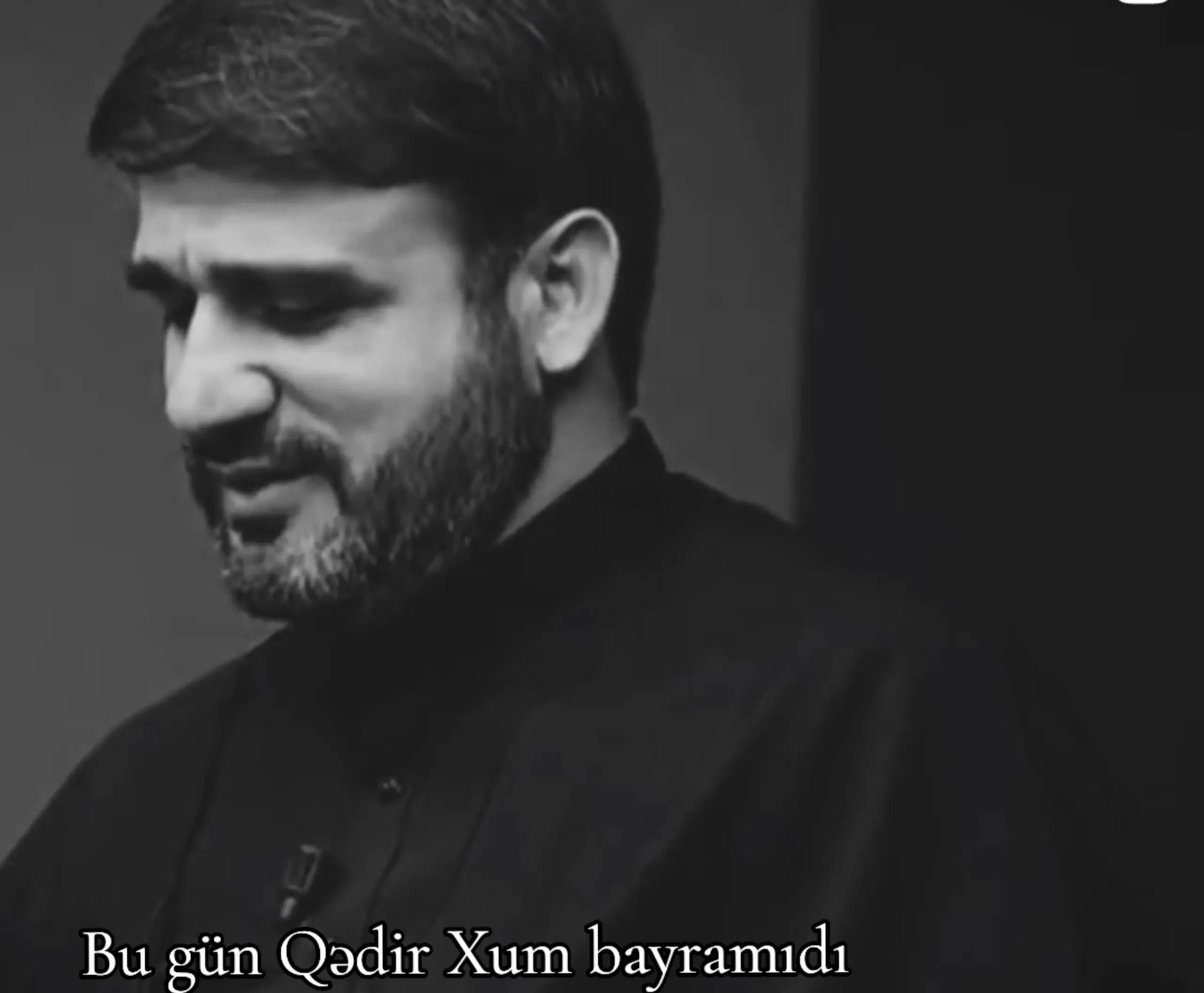 @ℒ𝒶ℐ̇𝓁𝒶𝒽ℯℐ̇𝓁𝓁ℯ𝓁𝓁𝒶𝒽