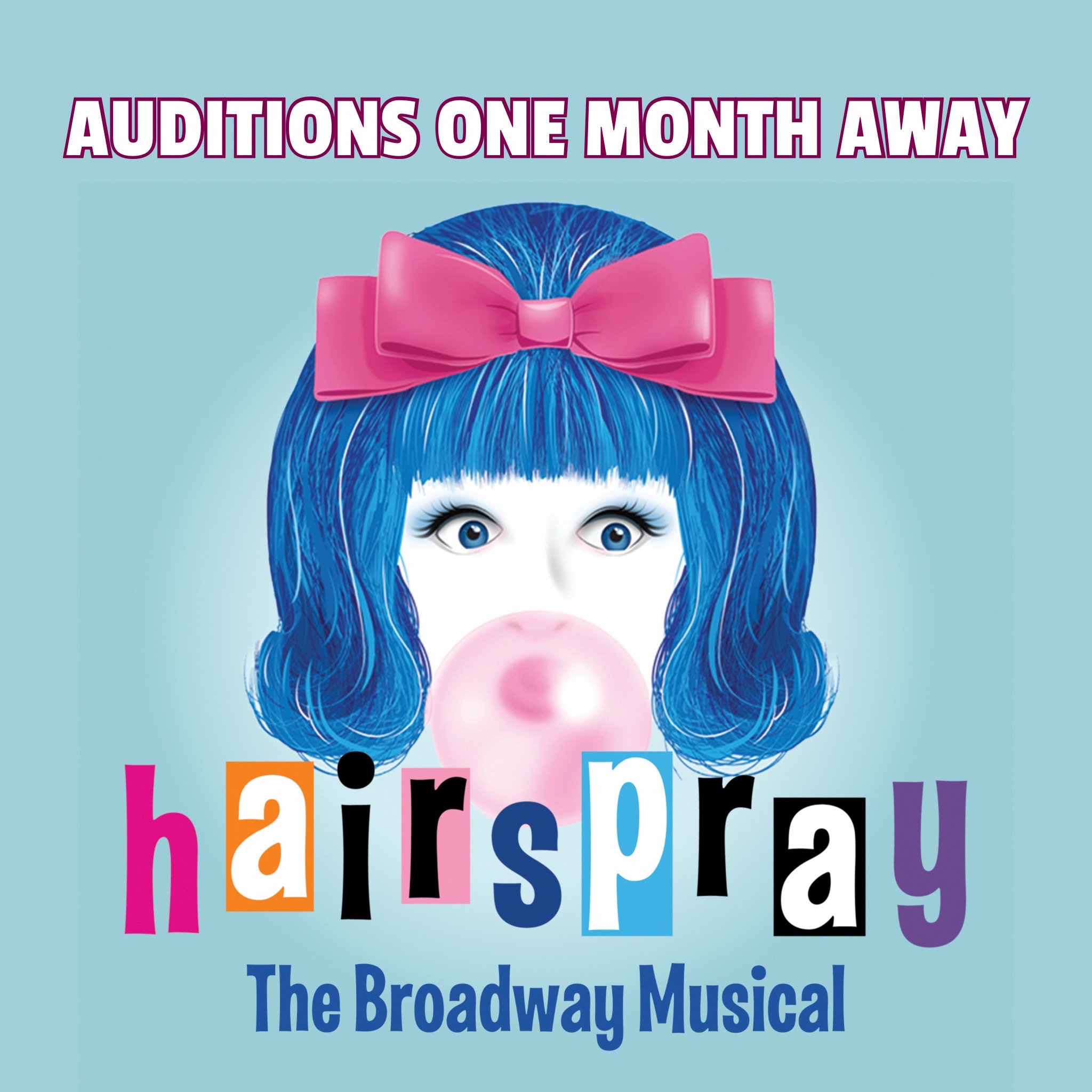 @littleradicaltheatrics
