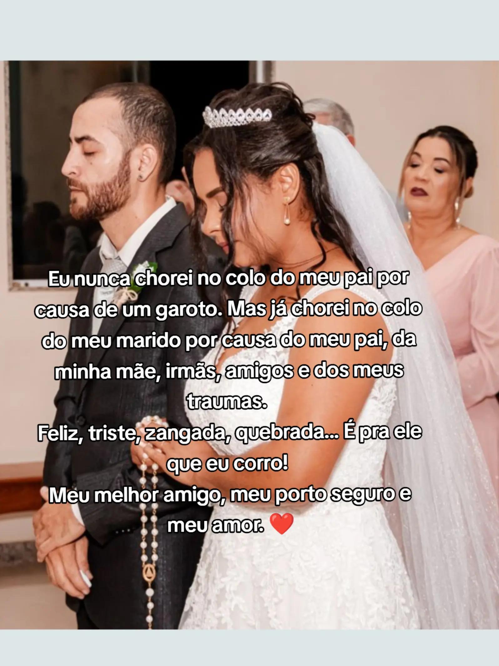 @🌟🌸Meiriele de Souza🌸🌟