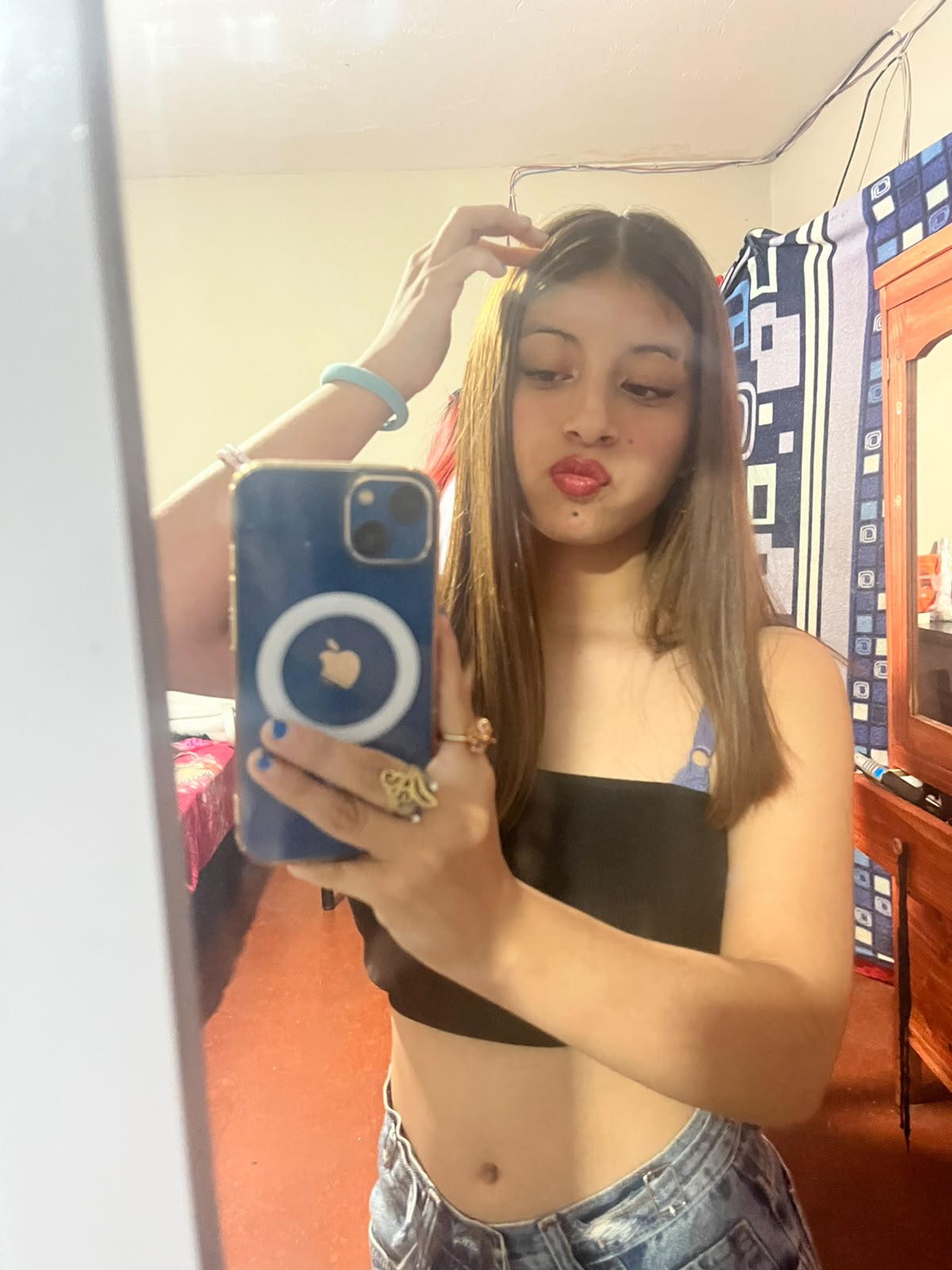 @daianaluna230