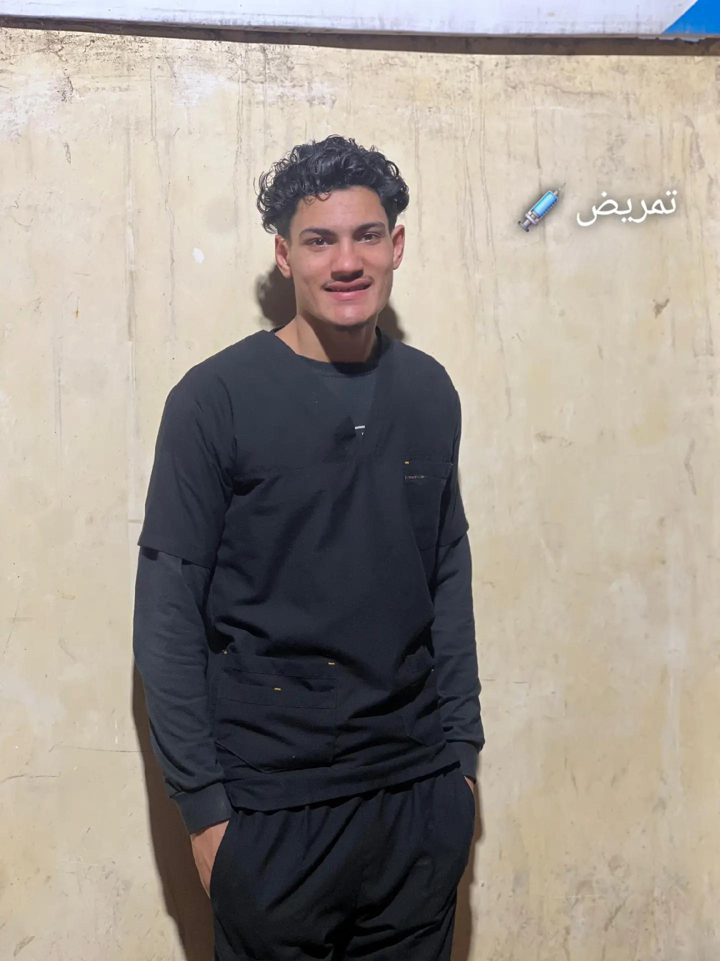 @حلاج 🦅
