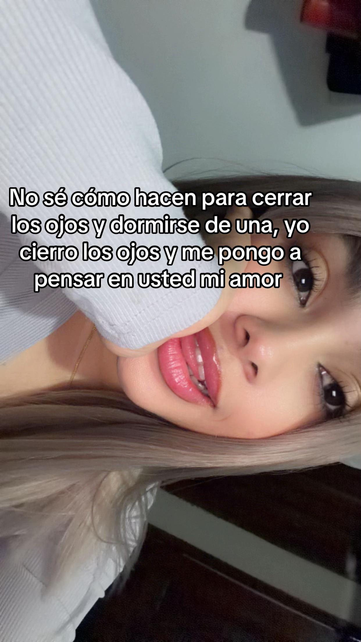 @Berr_lys 🐆🤍🎒