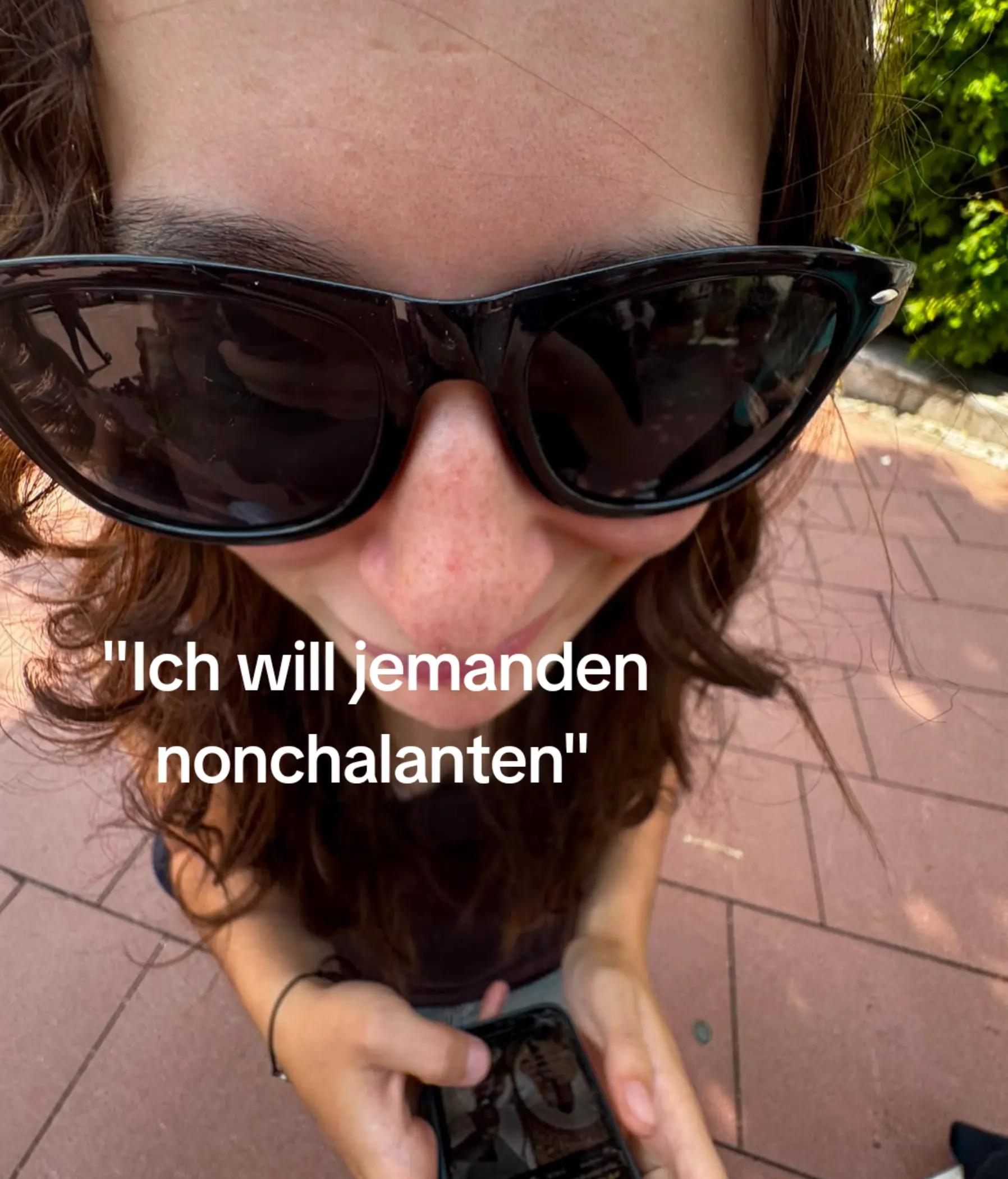 @𝐿𝒶𝓊𝓇𝒶✌️