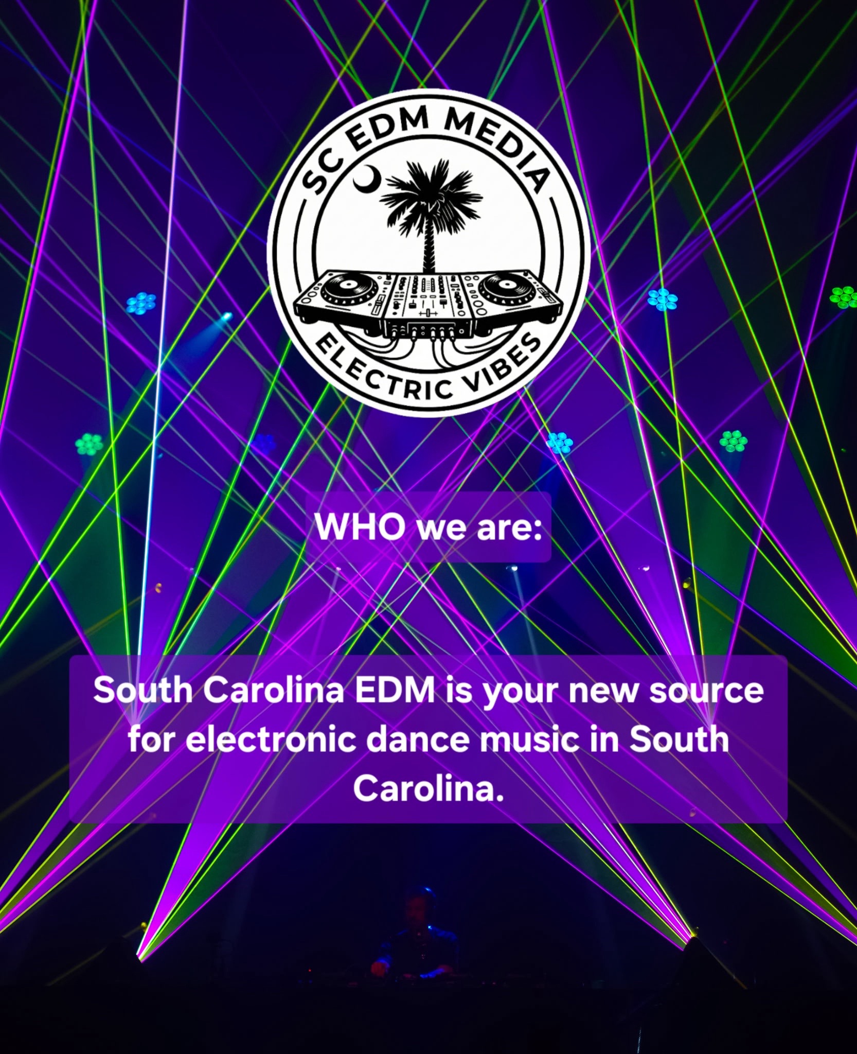 @scedm_