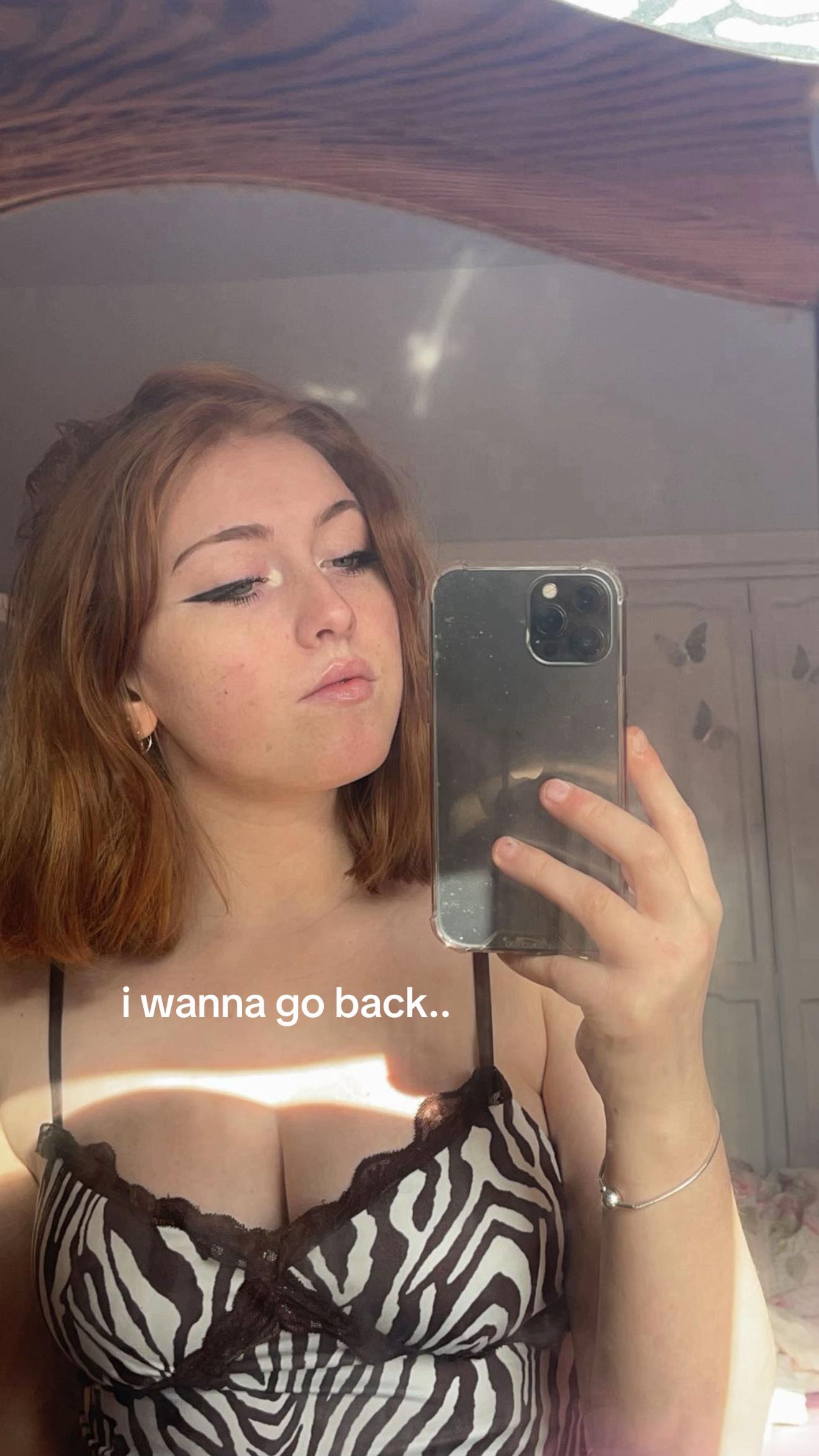 @spaghetti
