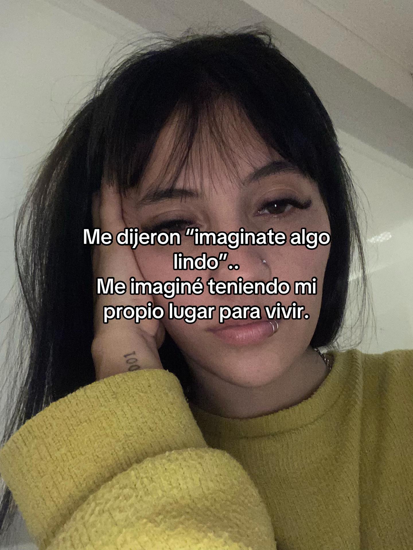 @BM🐍