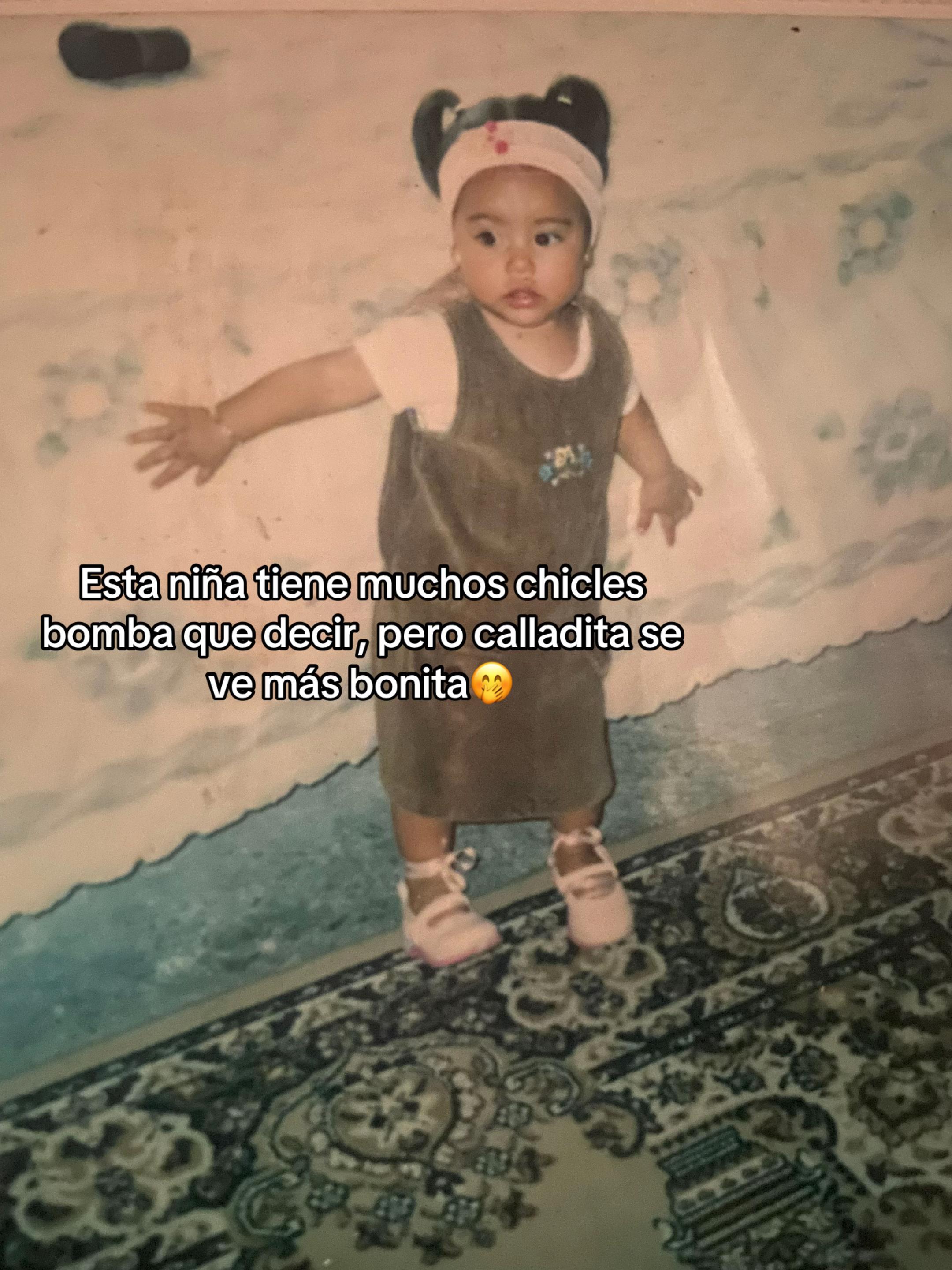 @Les🕷️