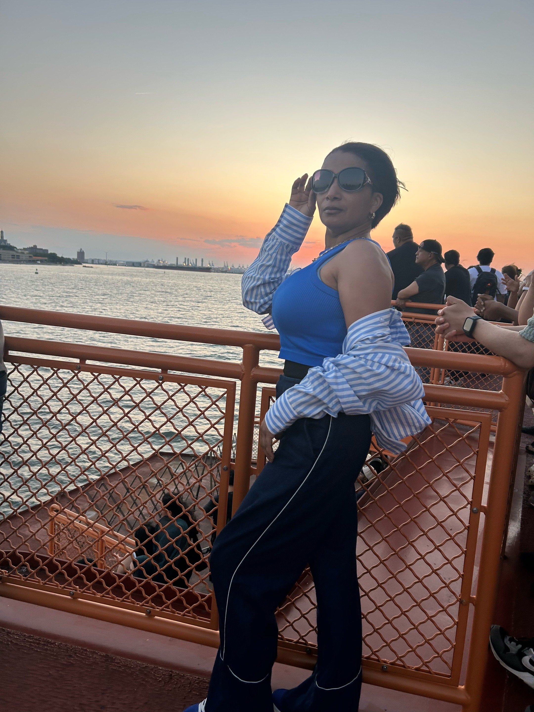@Nini Concepcion