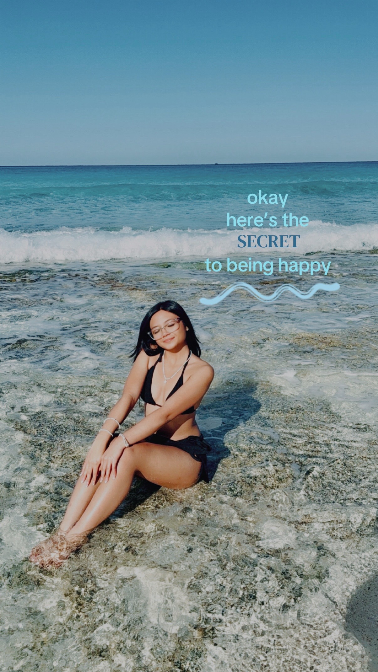 @𝒮𝒽𝒶𝓃ℯ𝓁♡