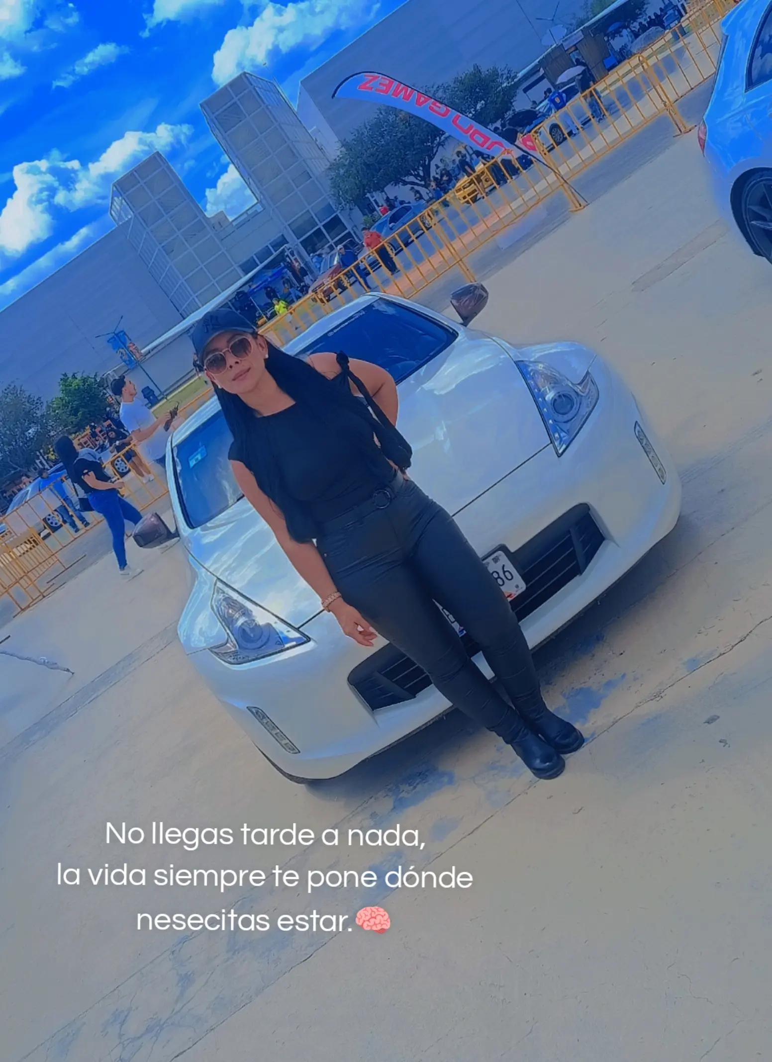 @Lucy Vallecillo