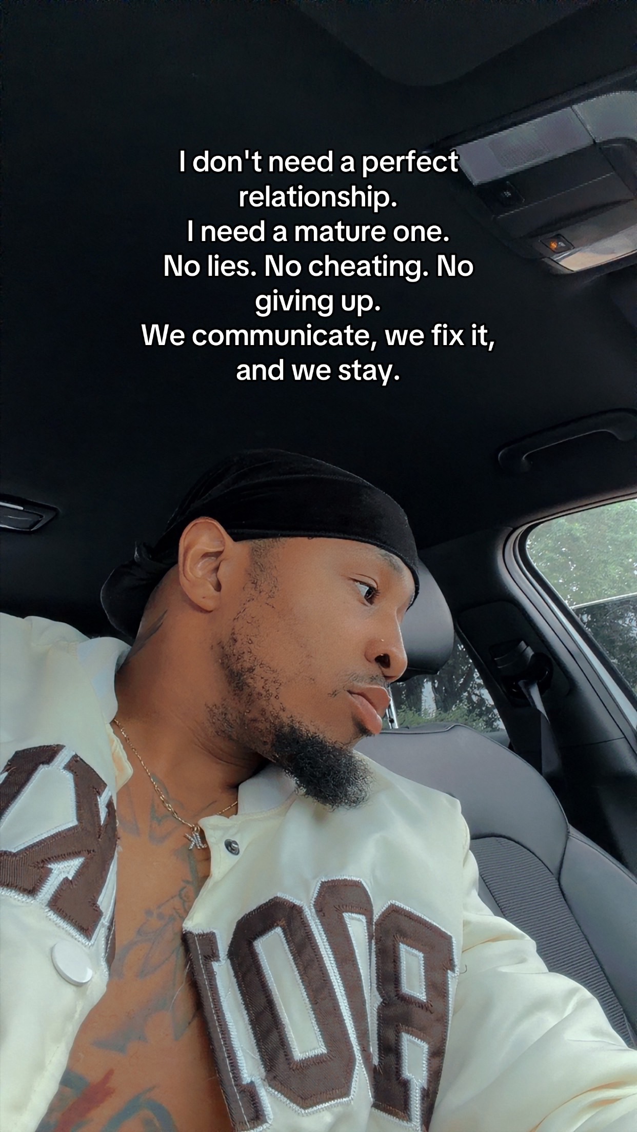 @LoverBoy