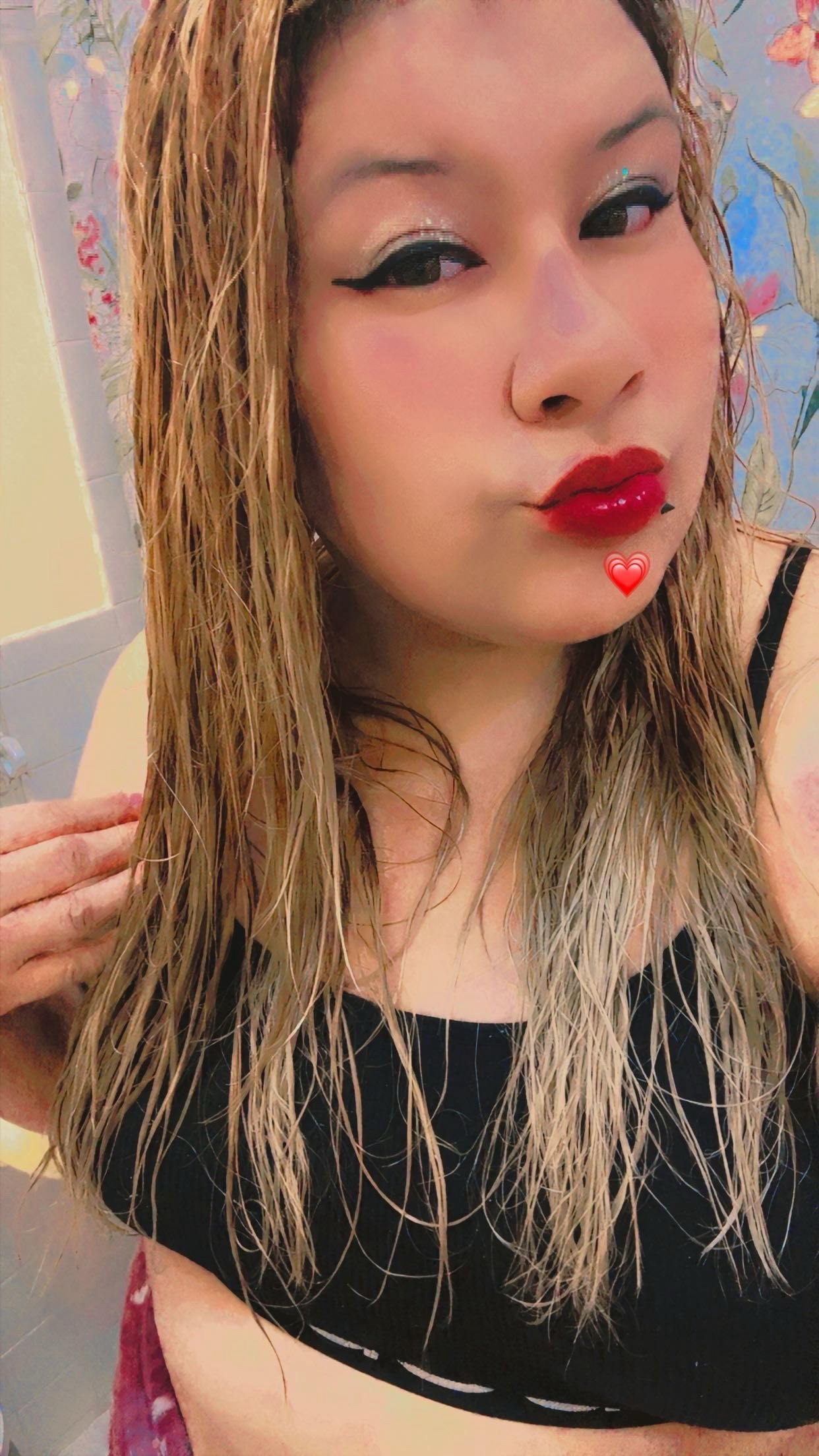@Peruana_Honduras_Americana30