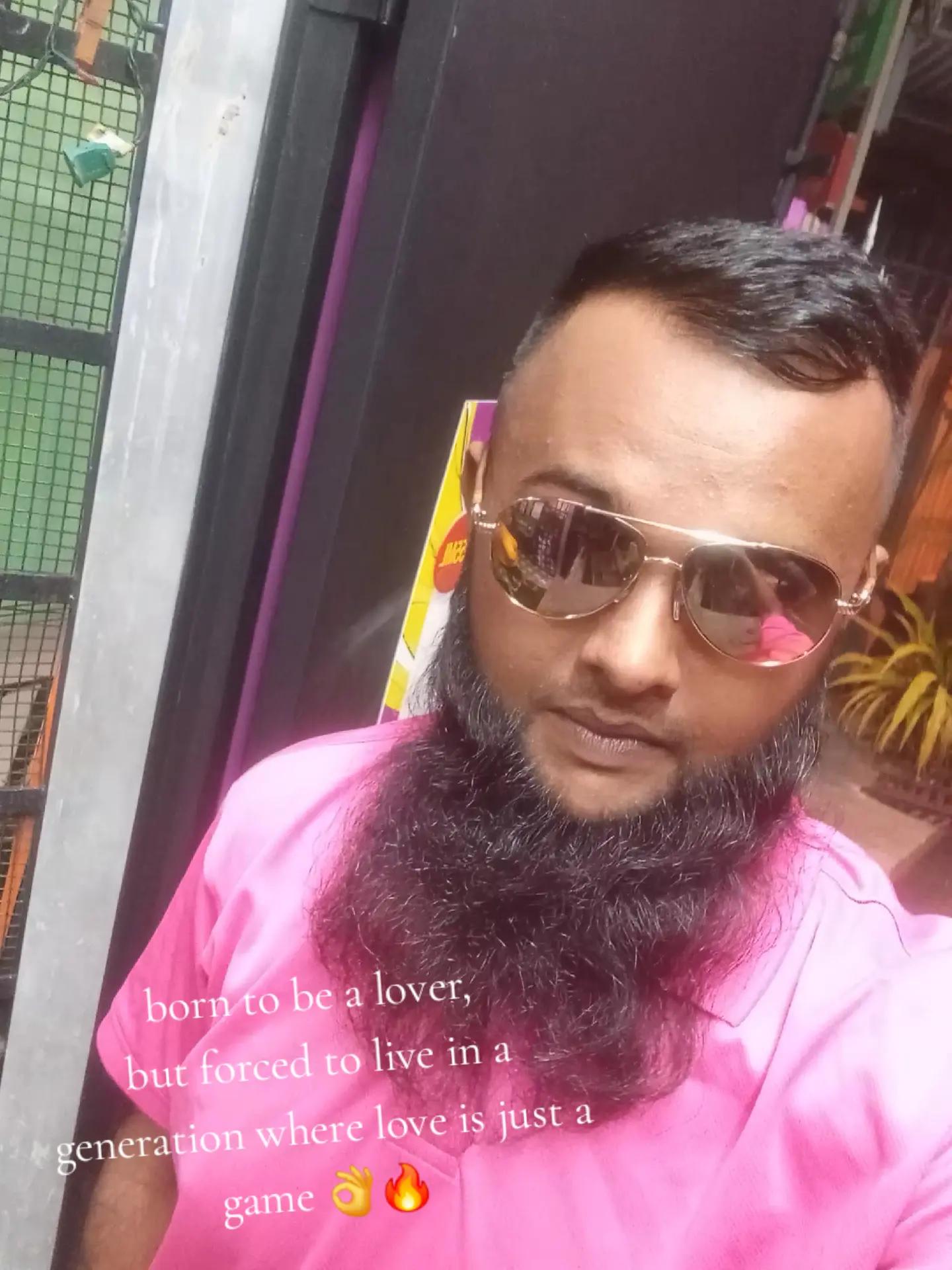 @🧿vishal🧿