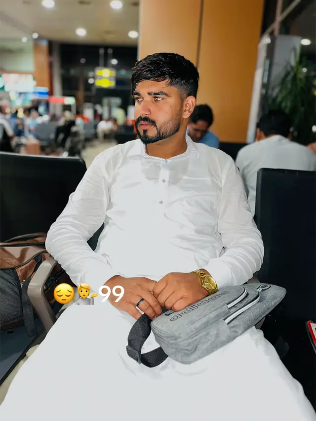 @🇵🇰💁🇸🇦