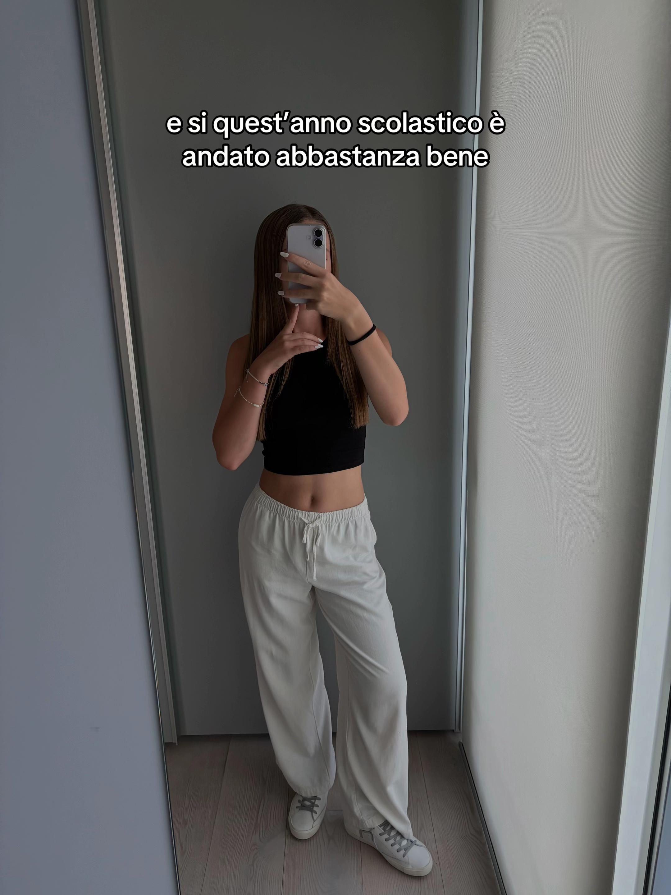 @sofiii🐆🐆