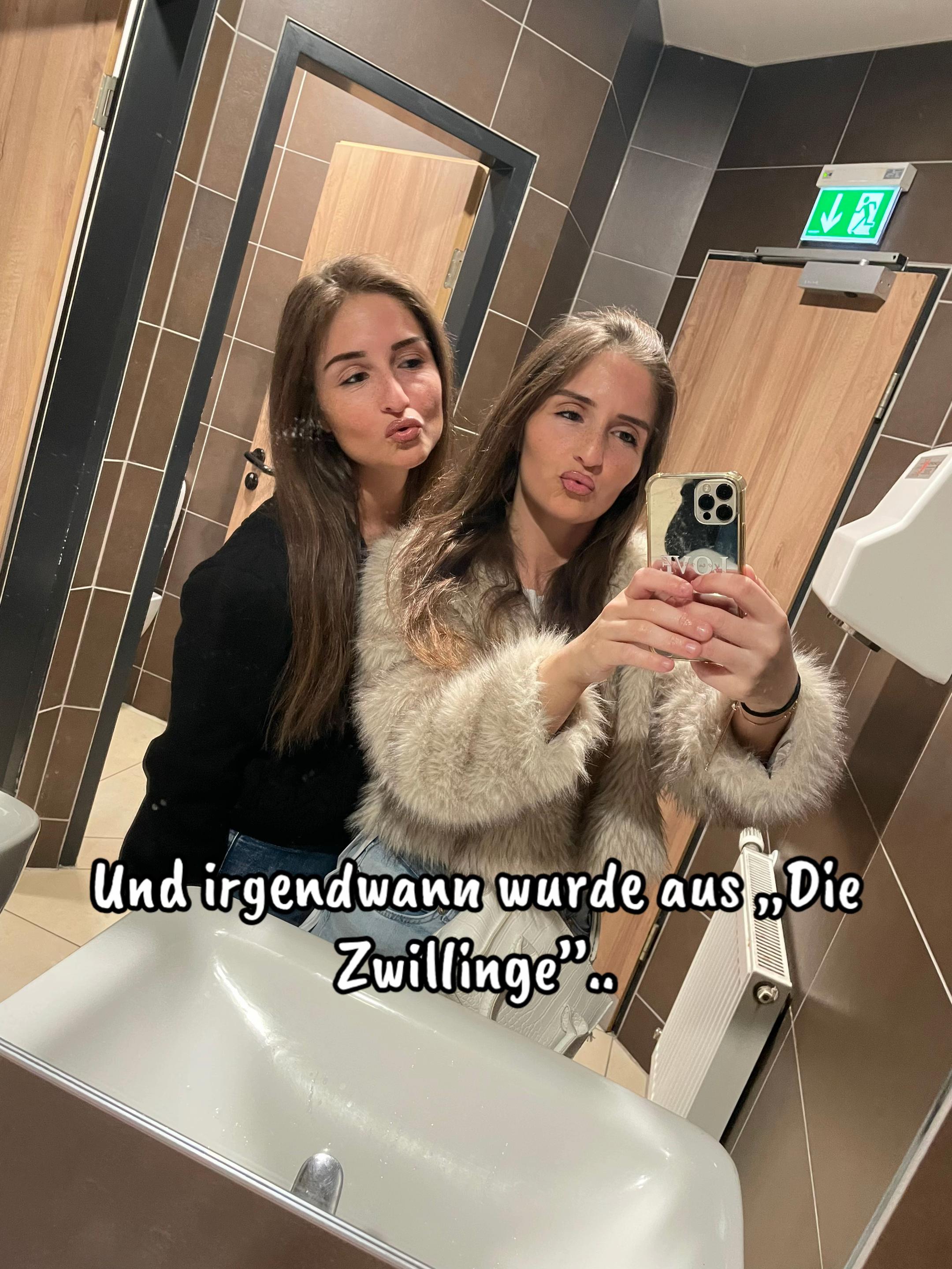 @diogemelle