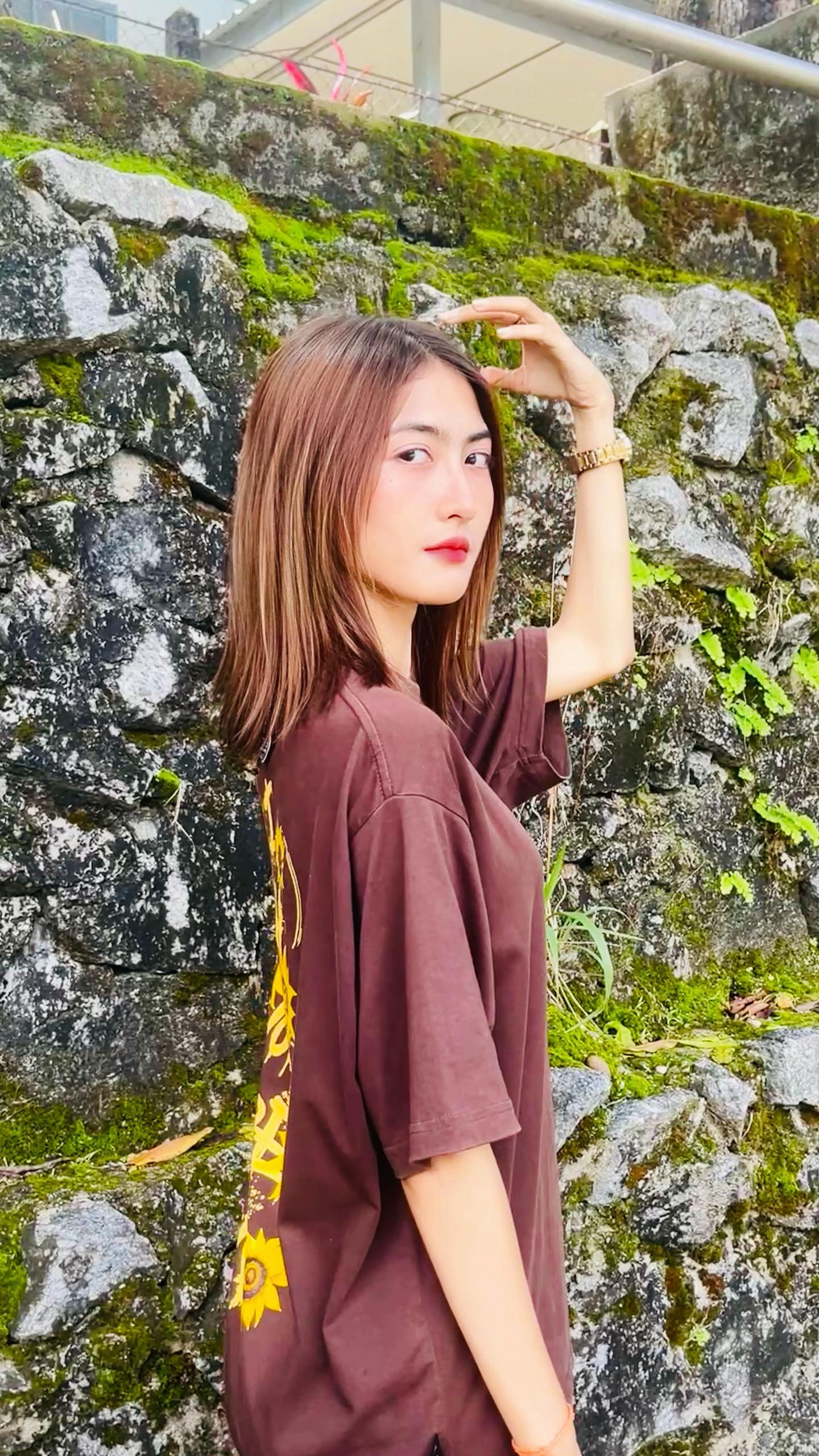 @Saung 🦋