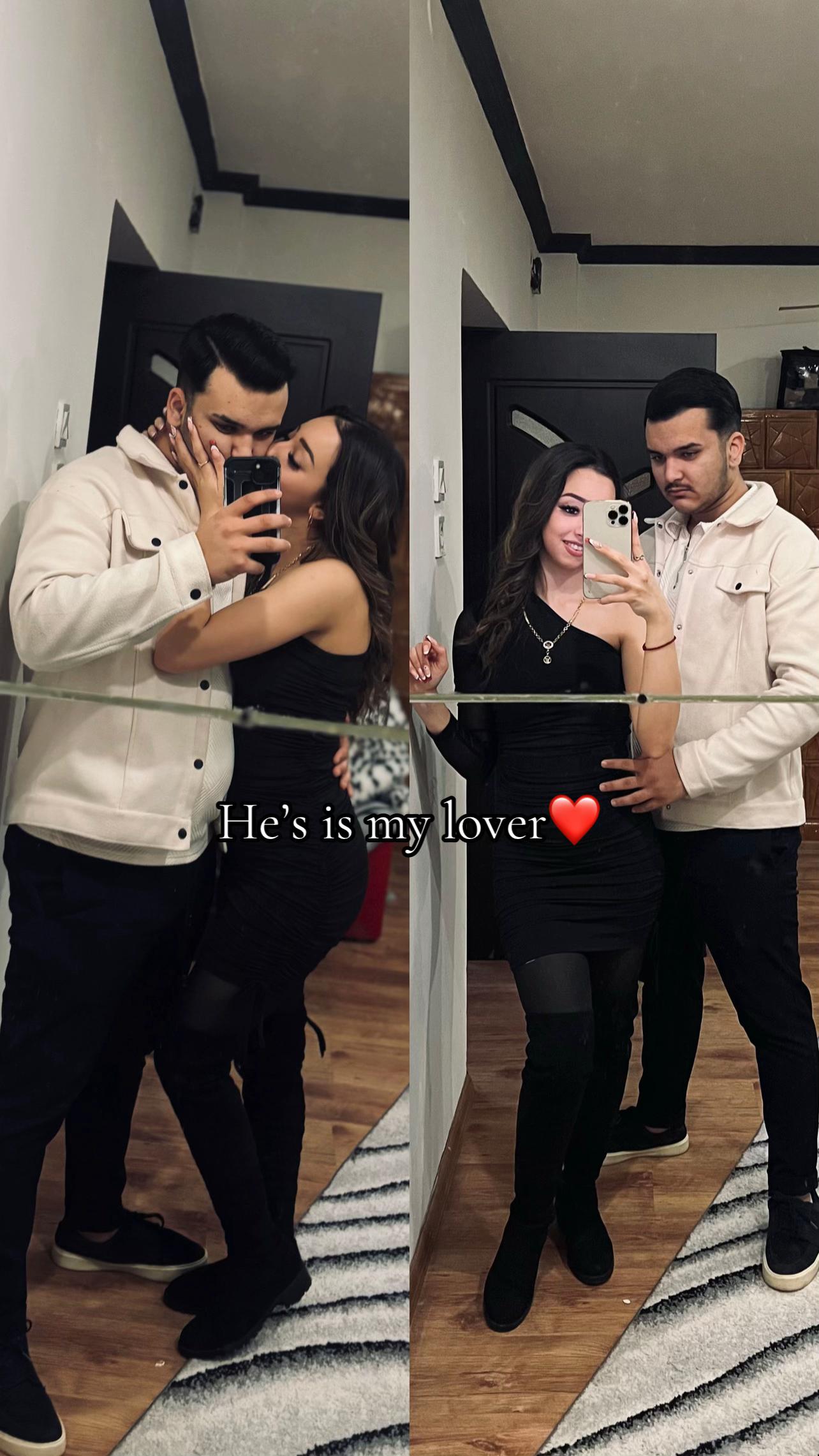 @aniiiaranyoos
