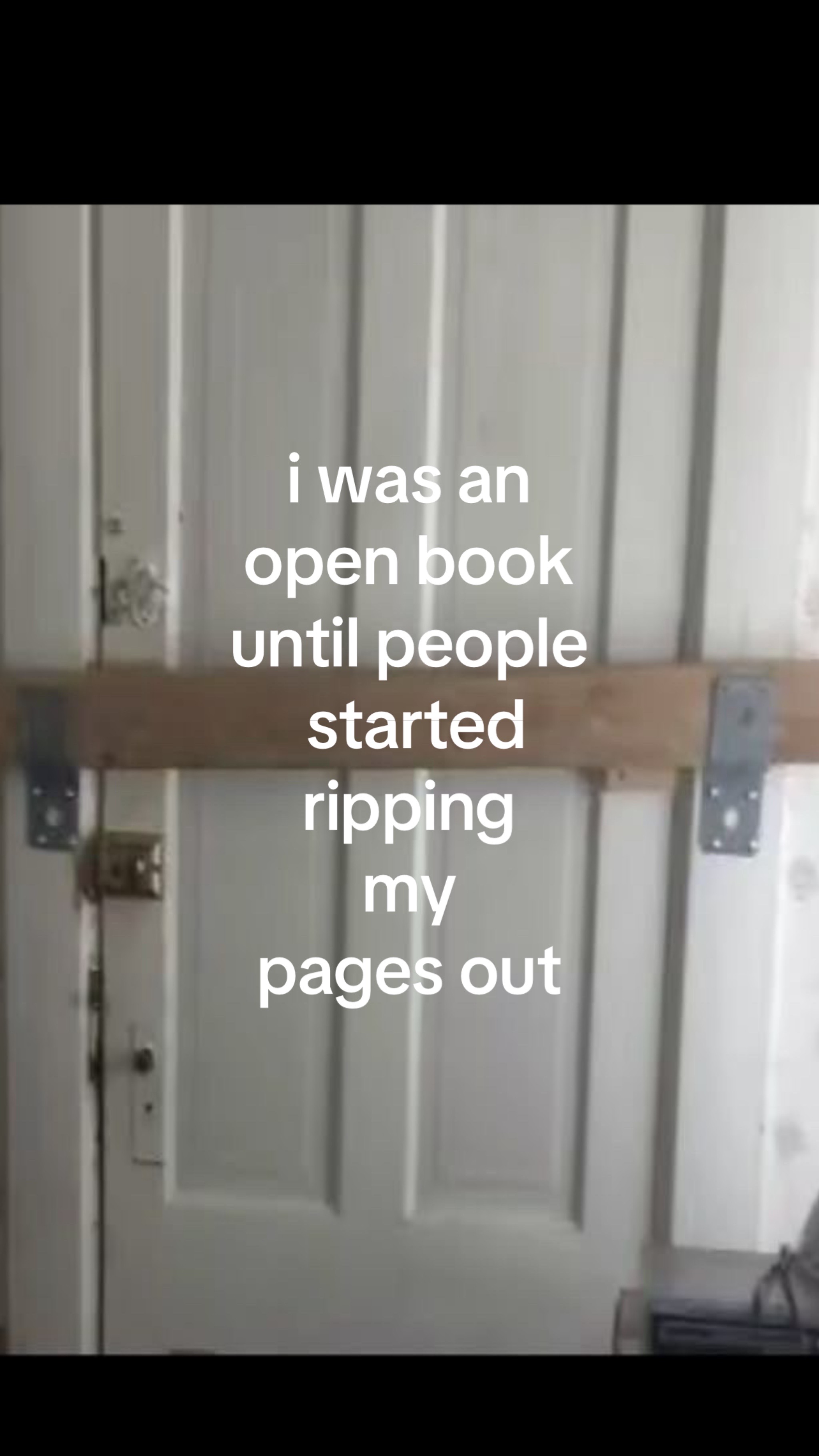 @🪽