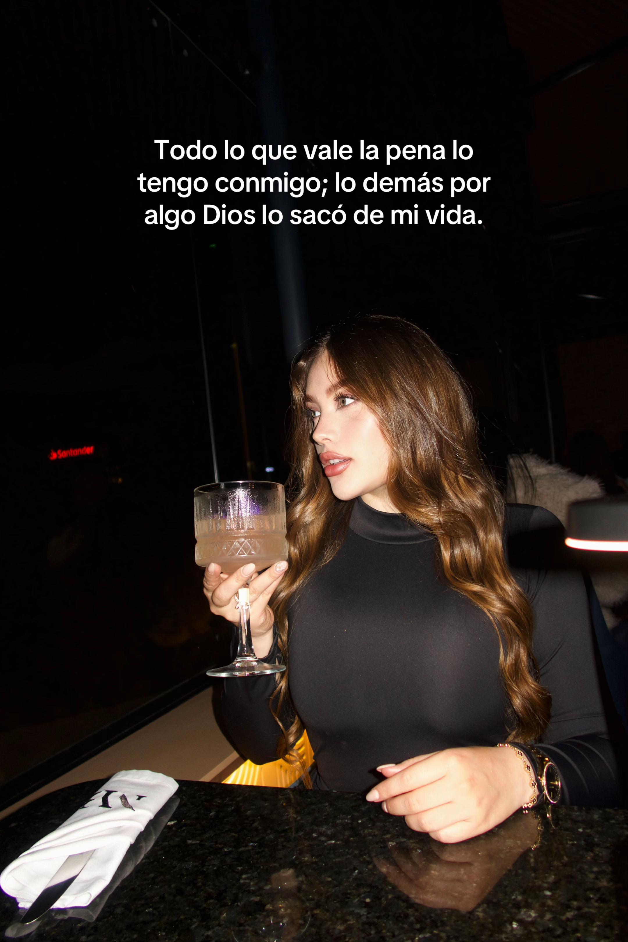 @Brenda García