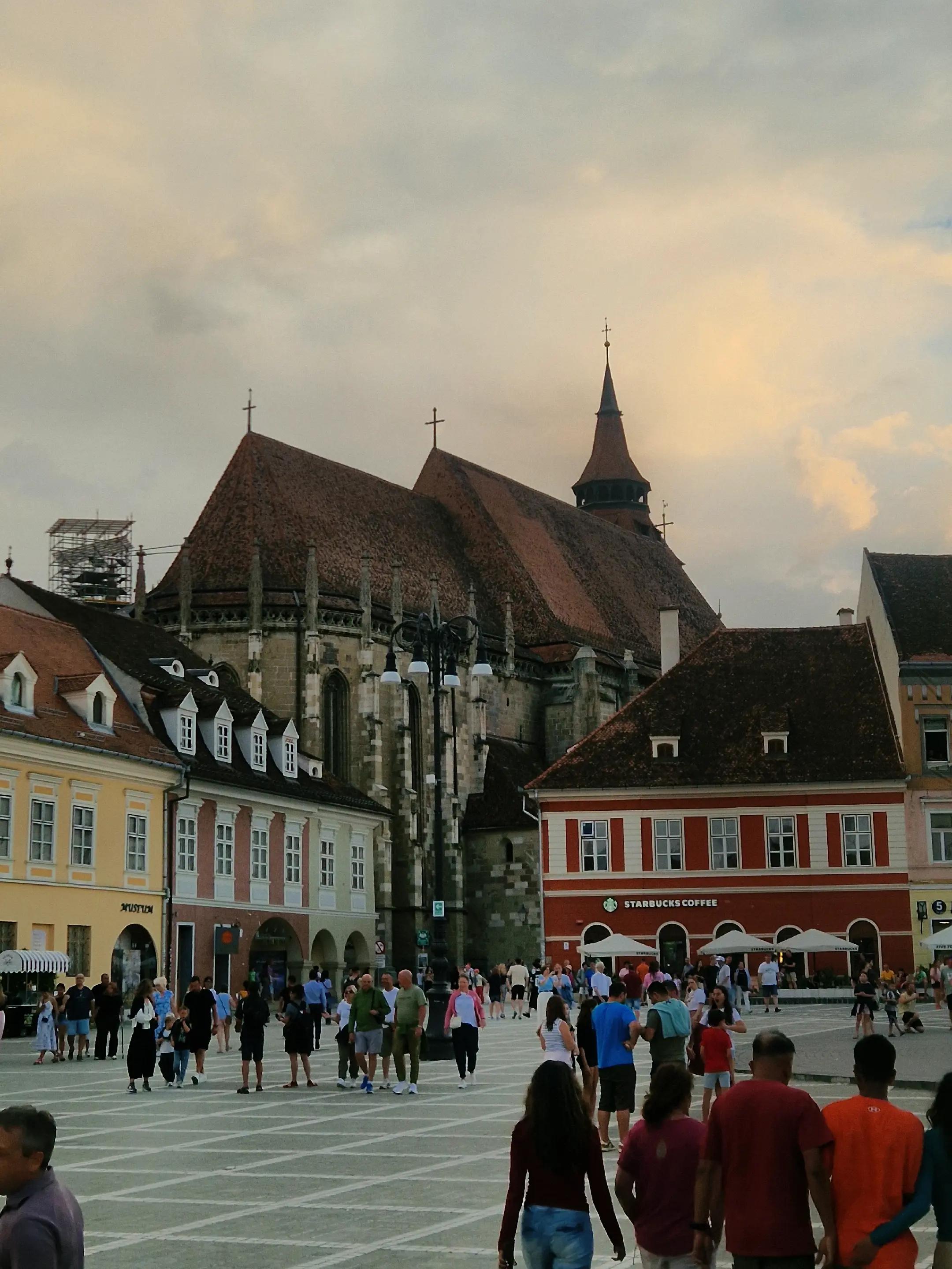 @Român din Bucovina🇷🇴