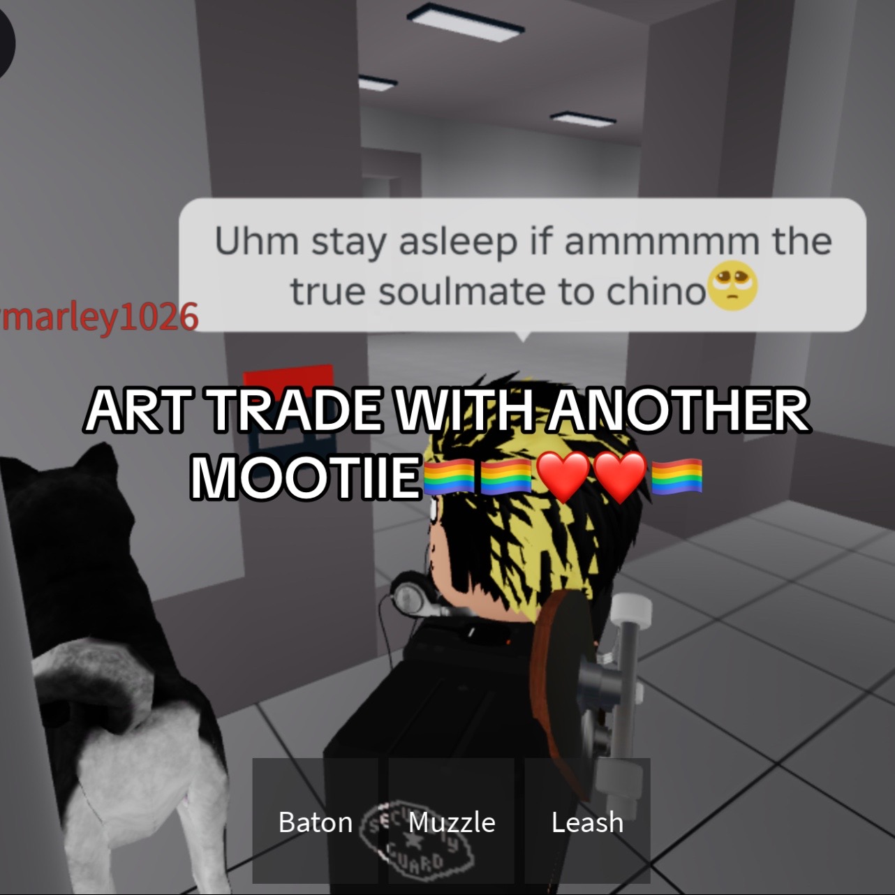 @waiikoipee