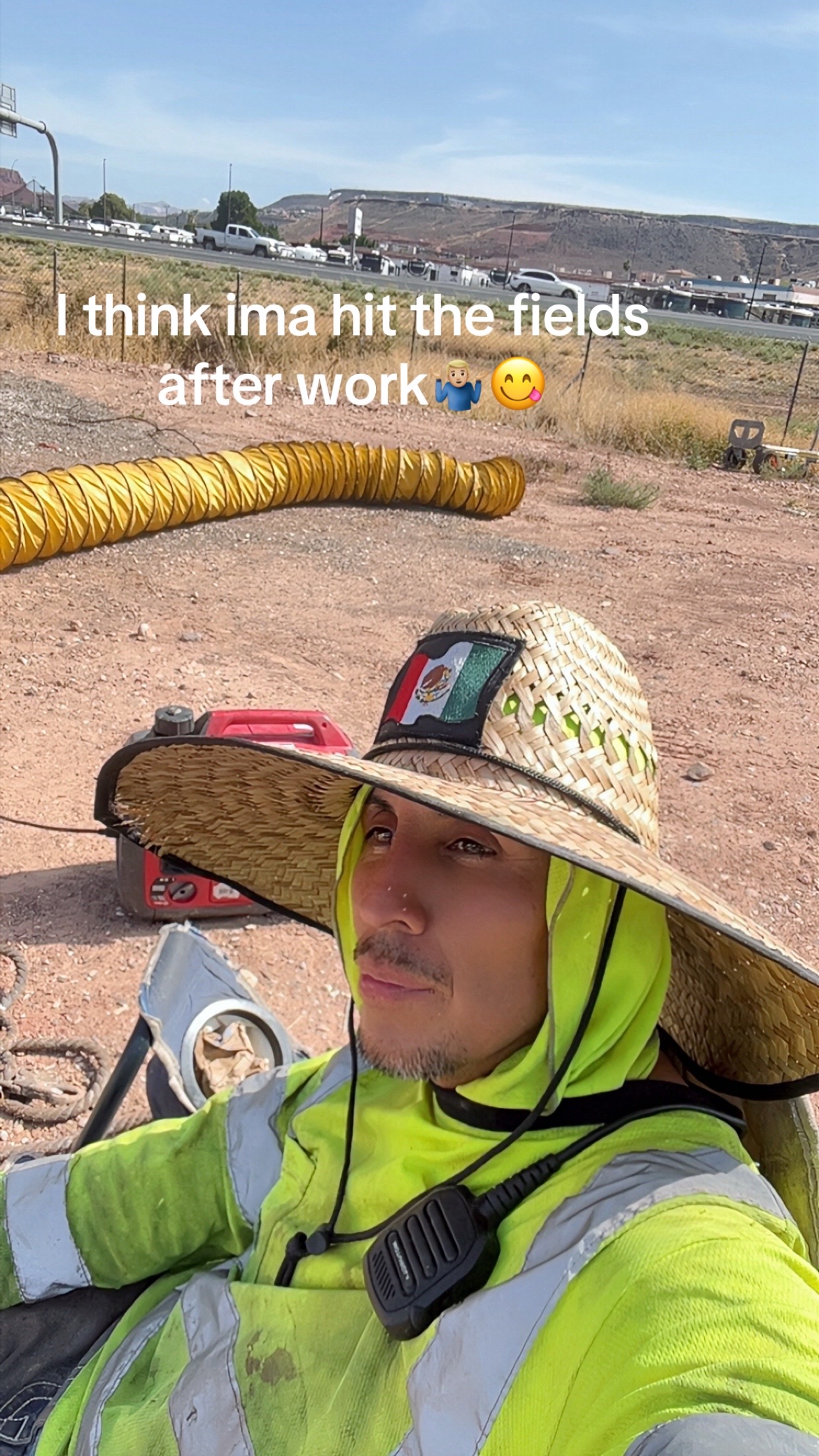 @Doe.Taylor 2133
