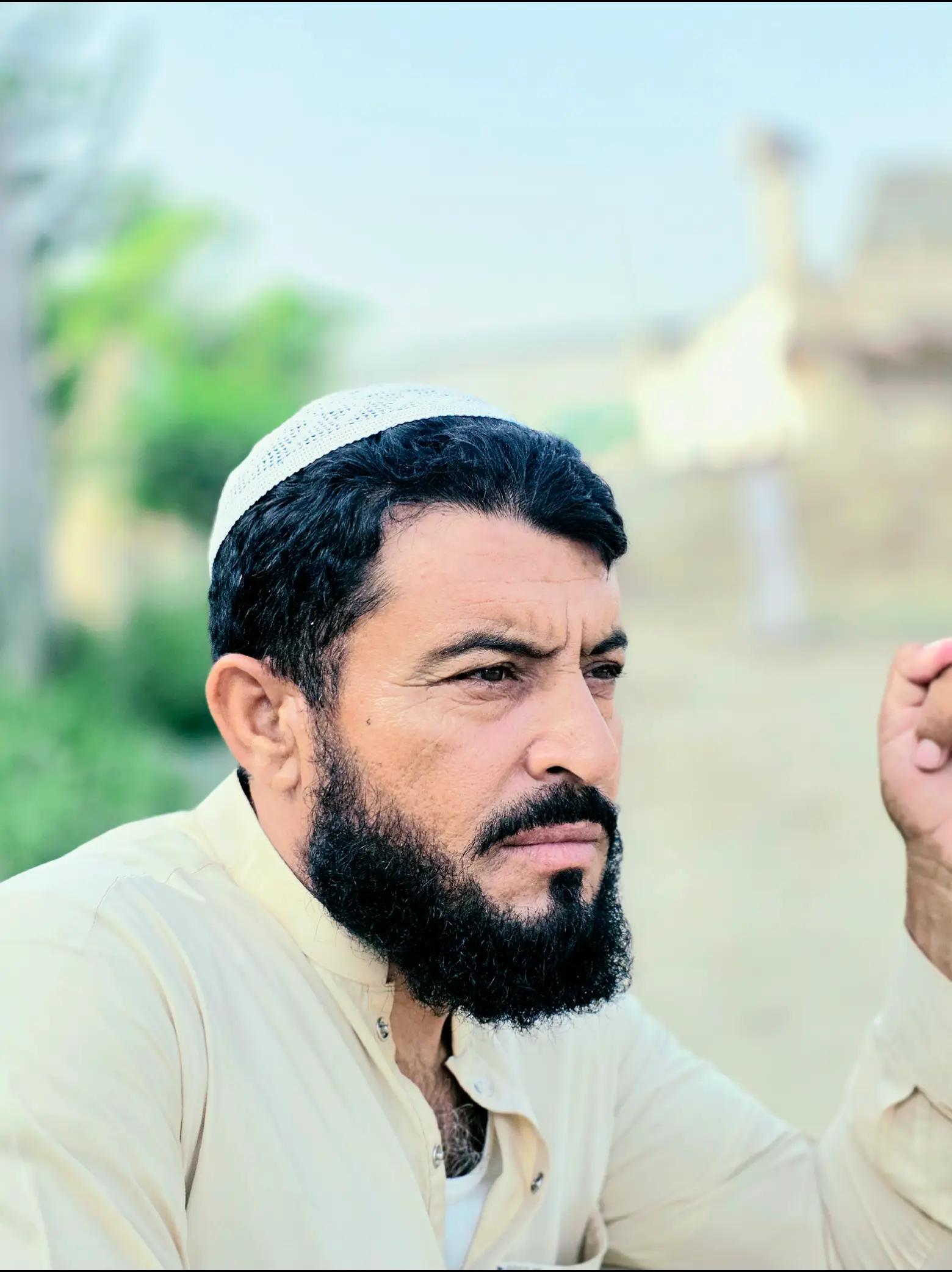 @Asimutmankheel413