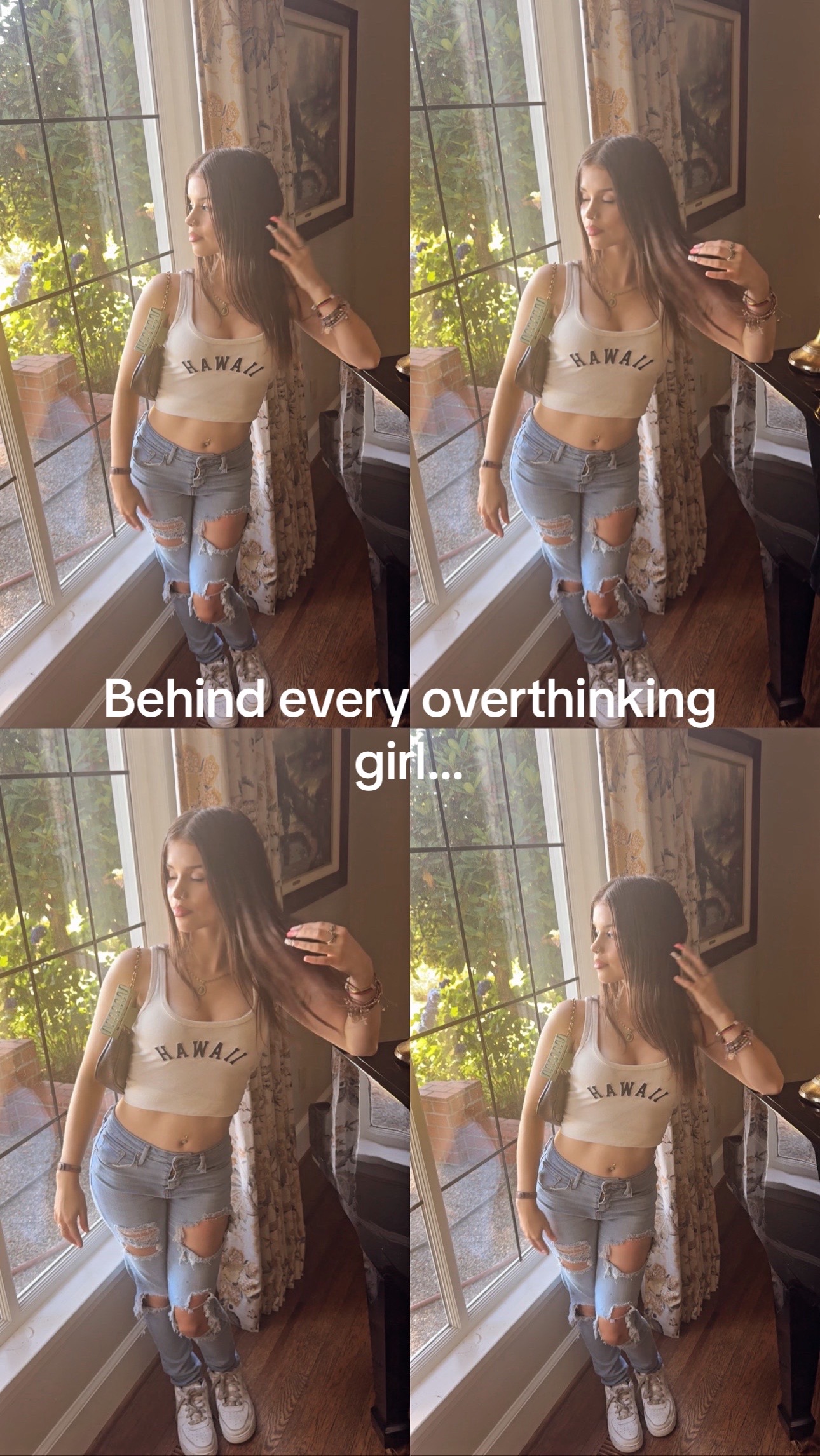 @):)
