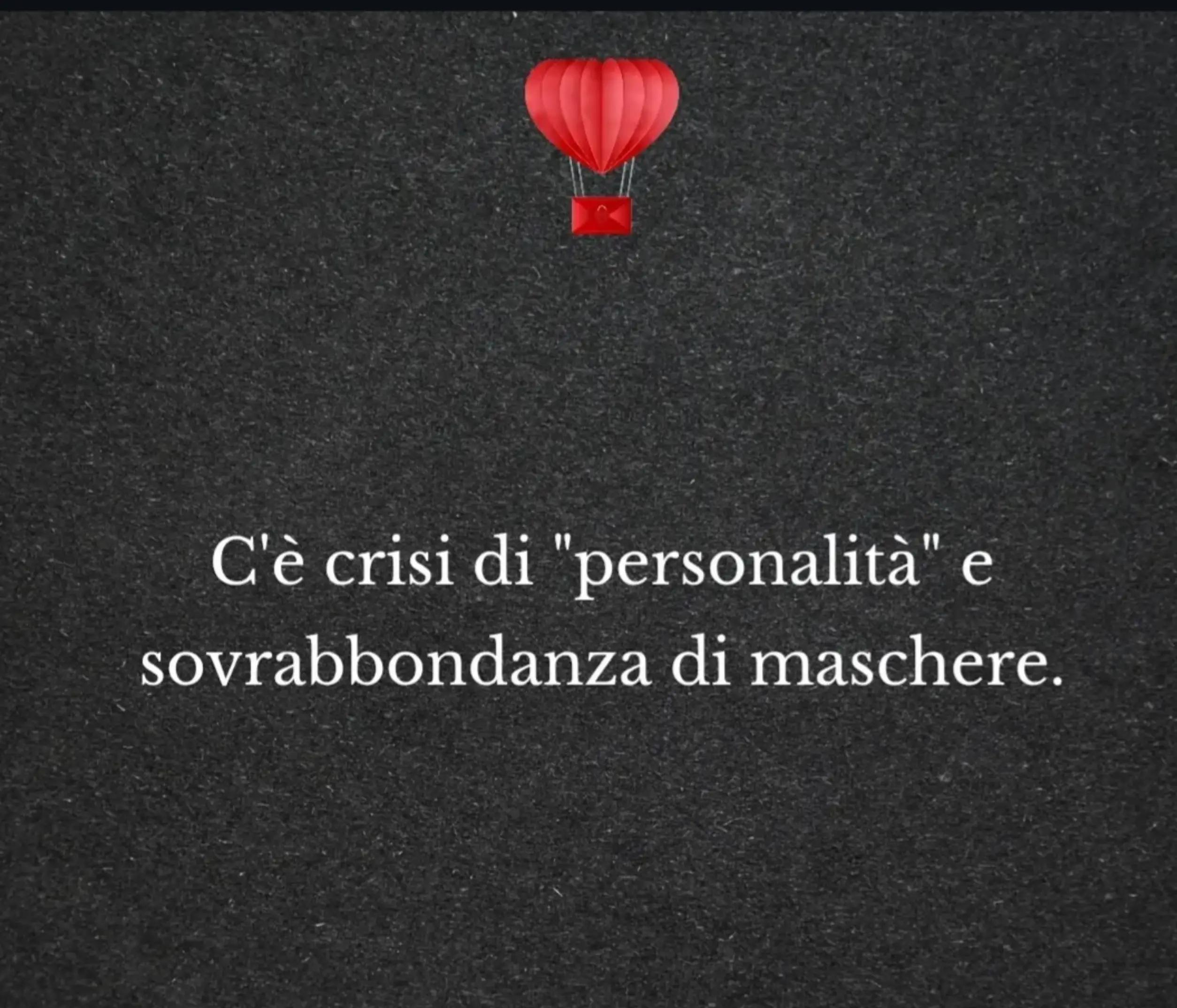 @Paola🖤