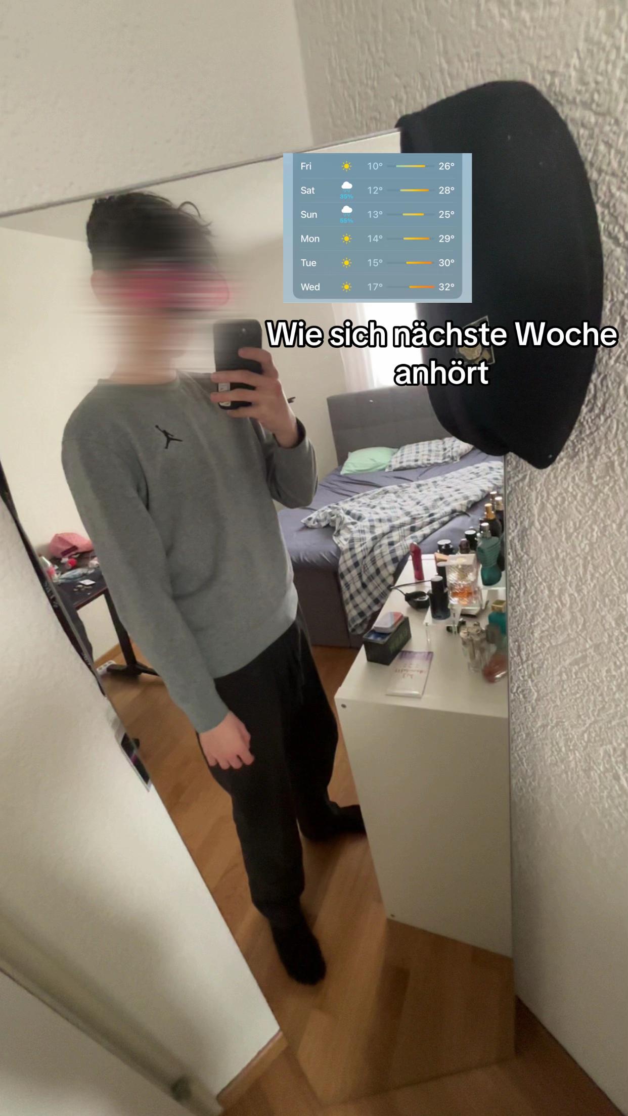 @tarik