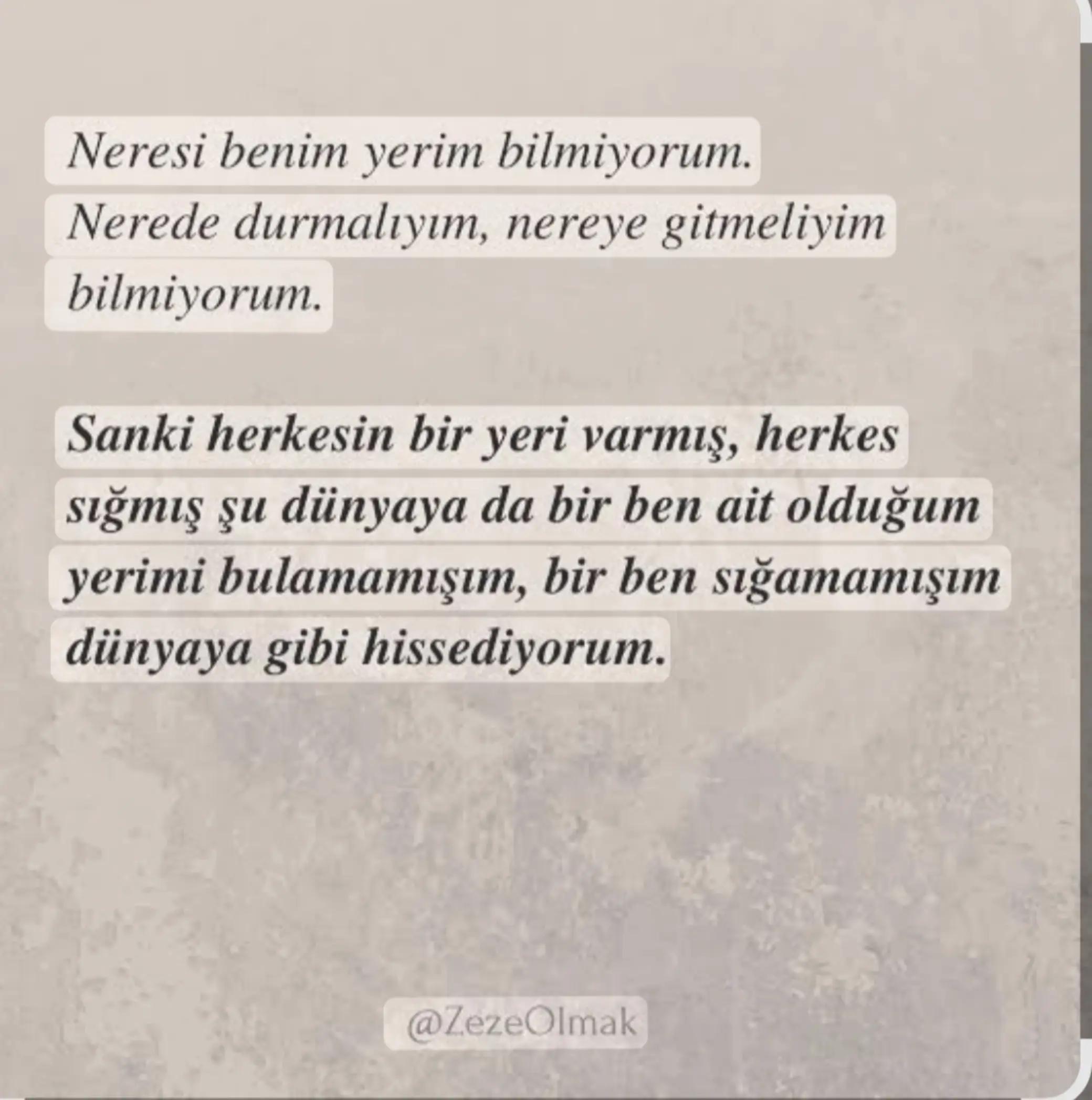 @💫Bendeniz💎