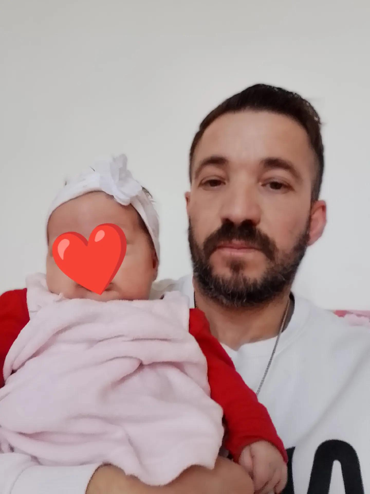 @🦂 bella sempre 🦂