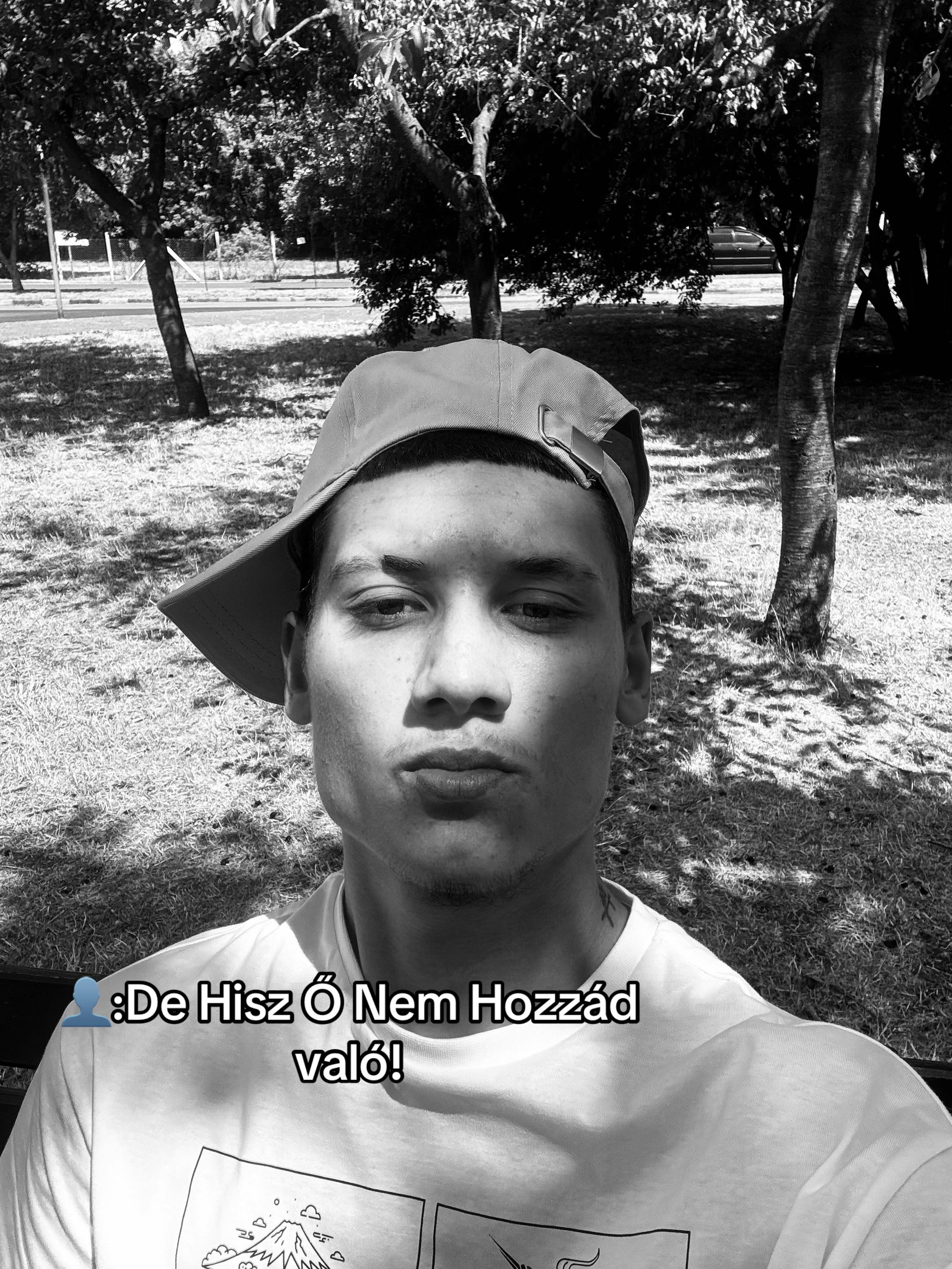 @🖤Escobar🖤